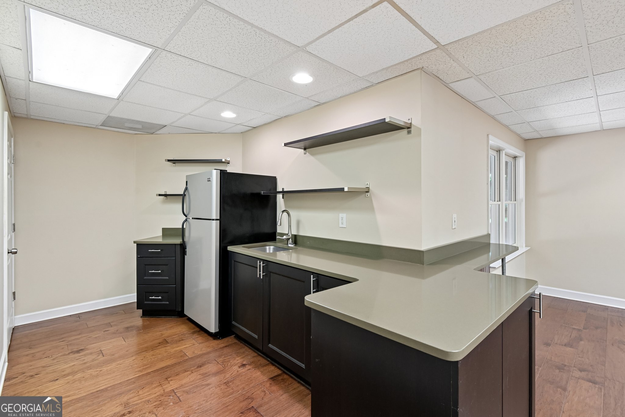 33 Bridgewater Drive Property Photo 23