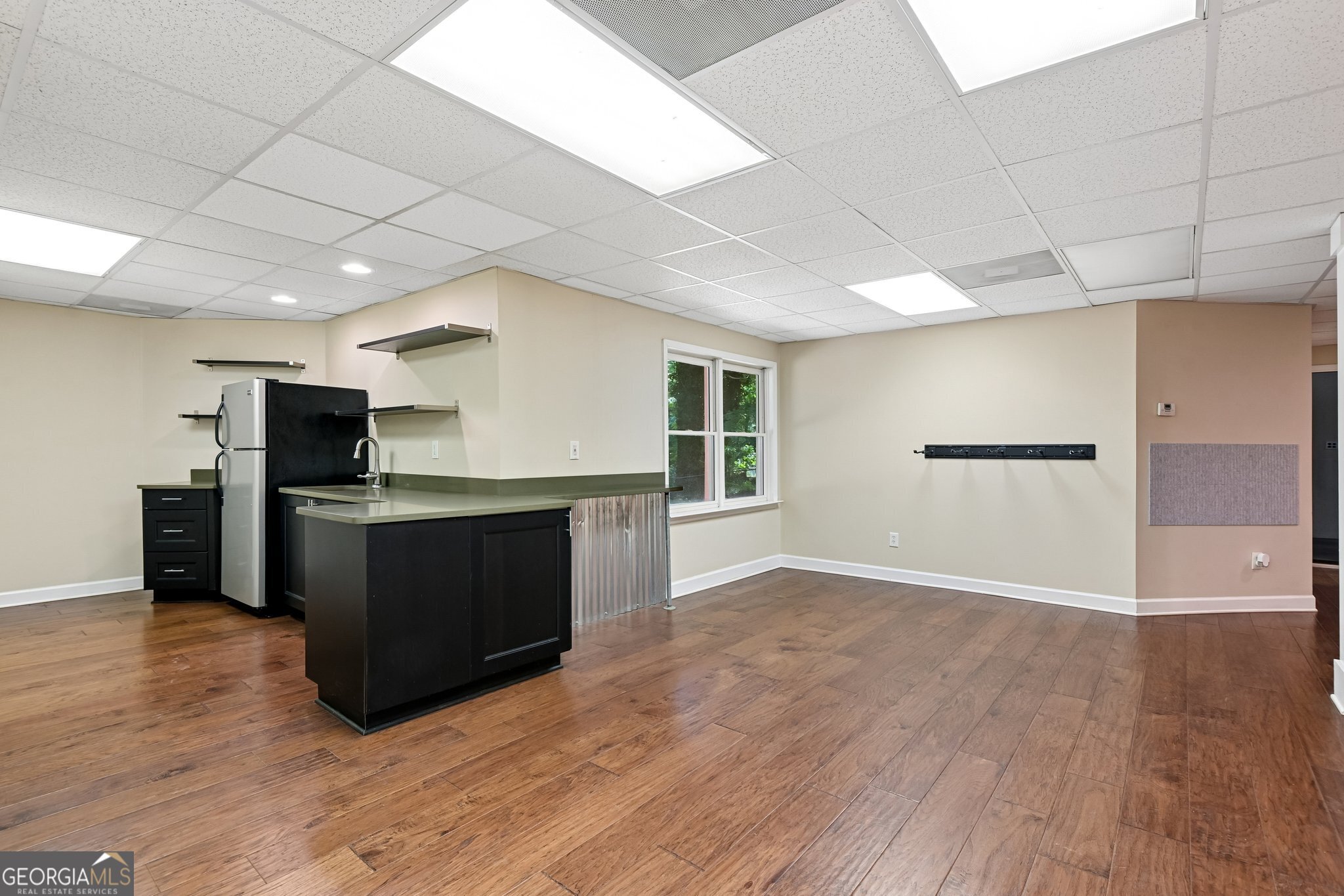 33 Bridgewater Drive Property Photo 25