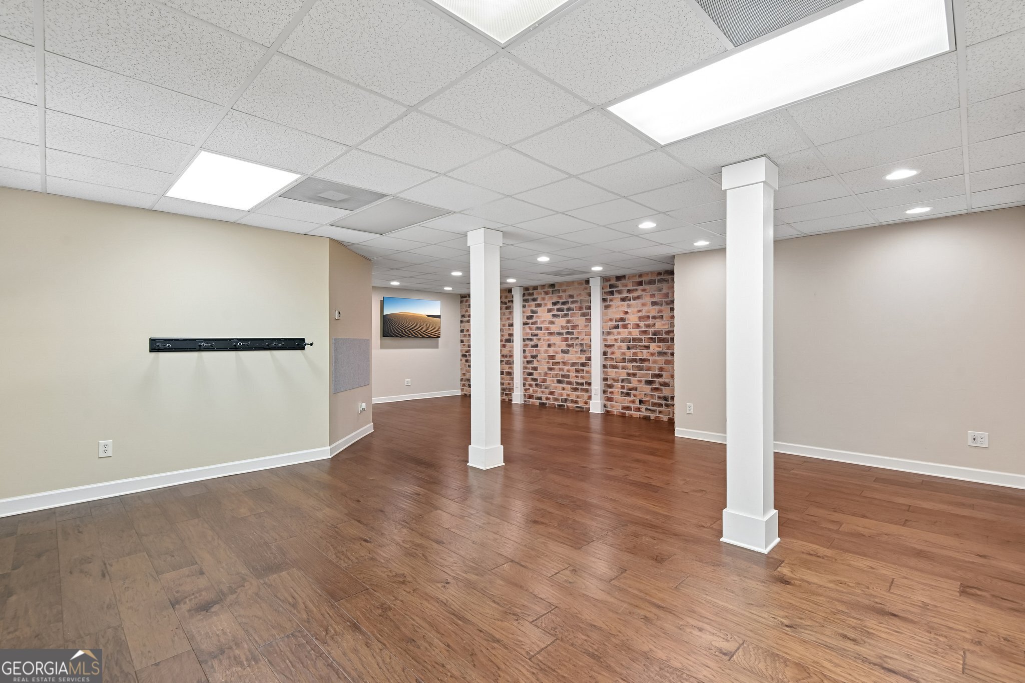 33 Bridgewater Drive Property Photo 26