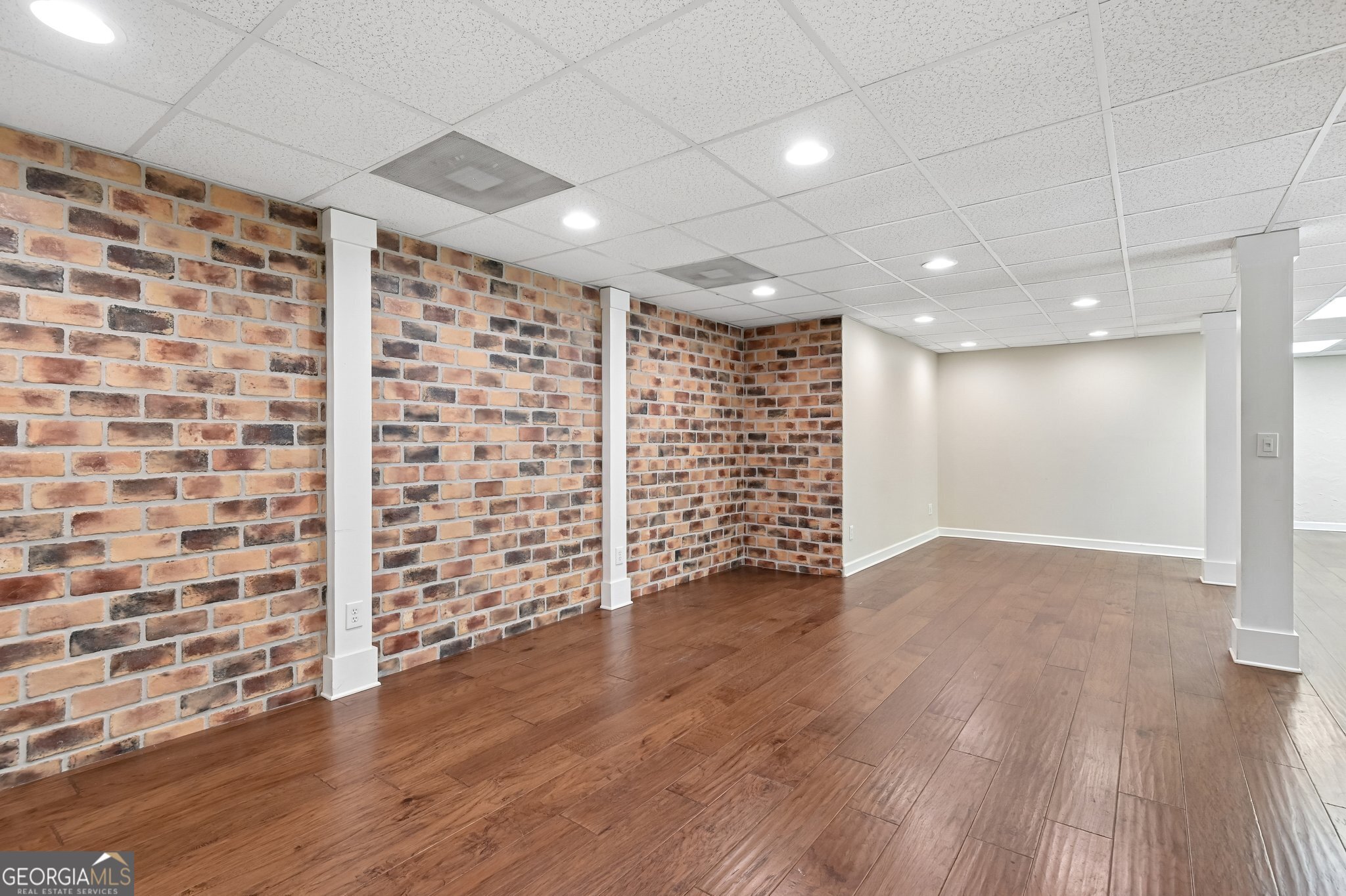 33 Bridgewater Drive Property Photo 27