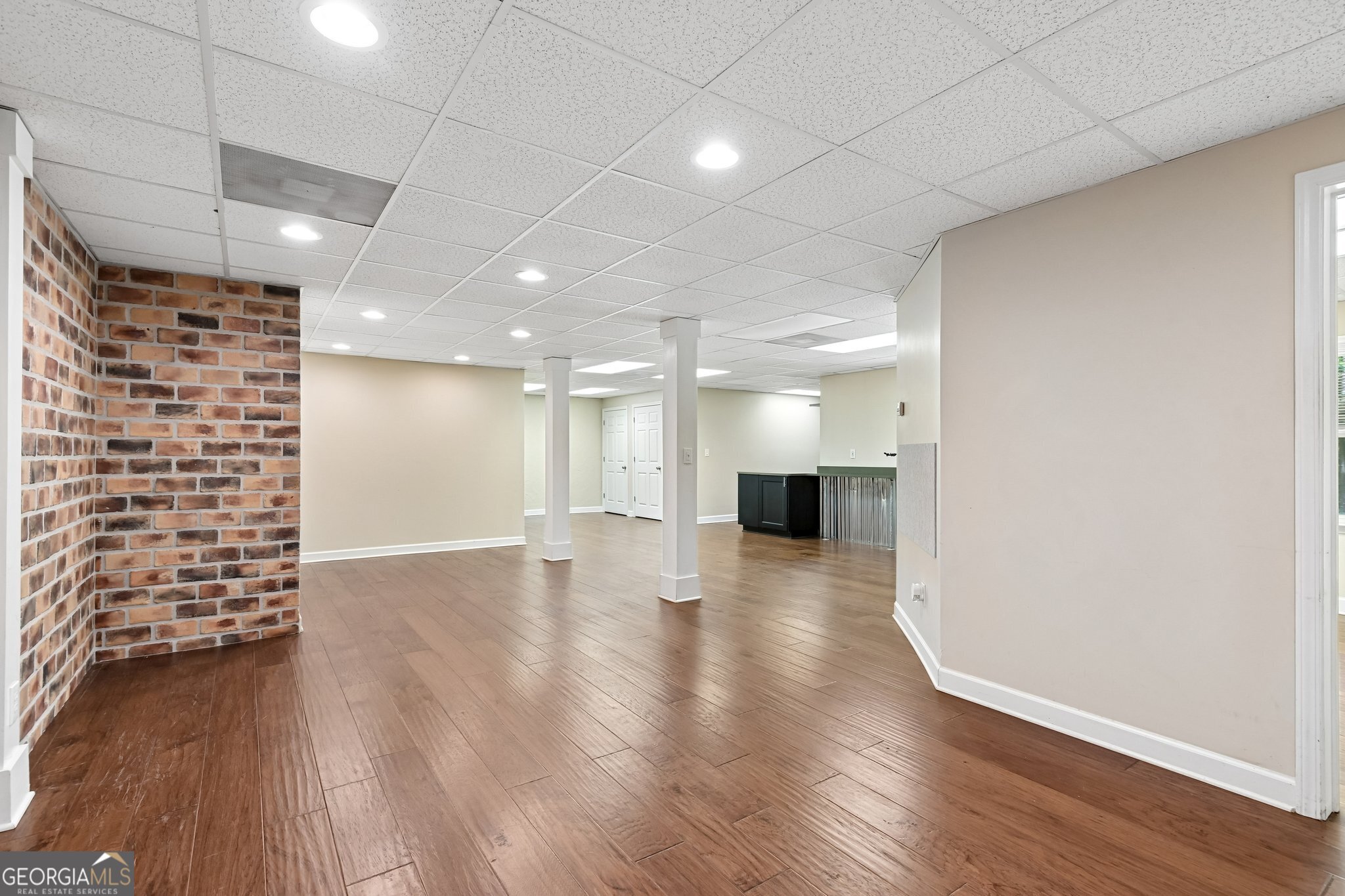 33 Bridgewater Drive Property Photo 28