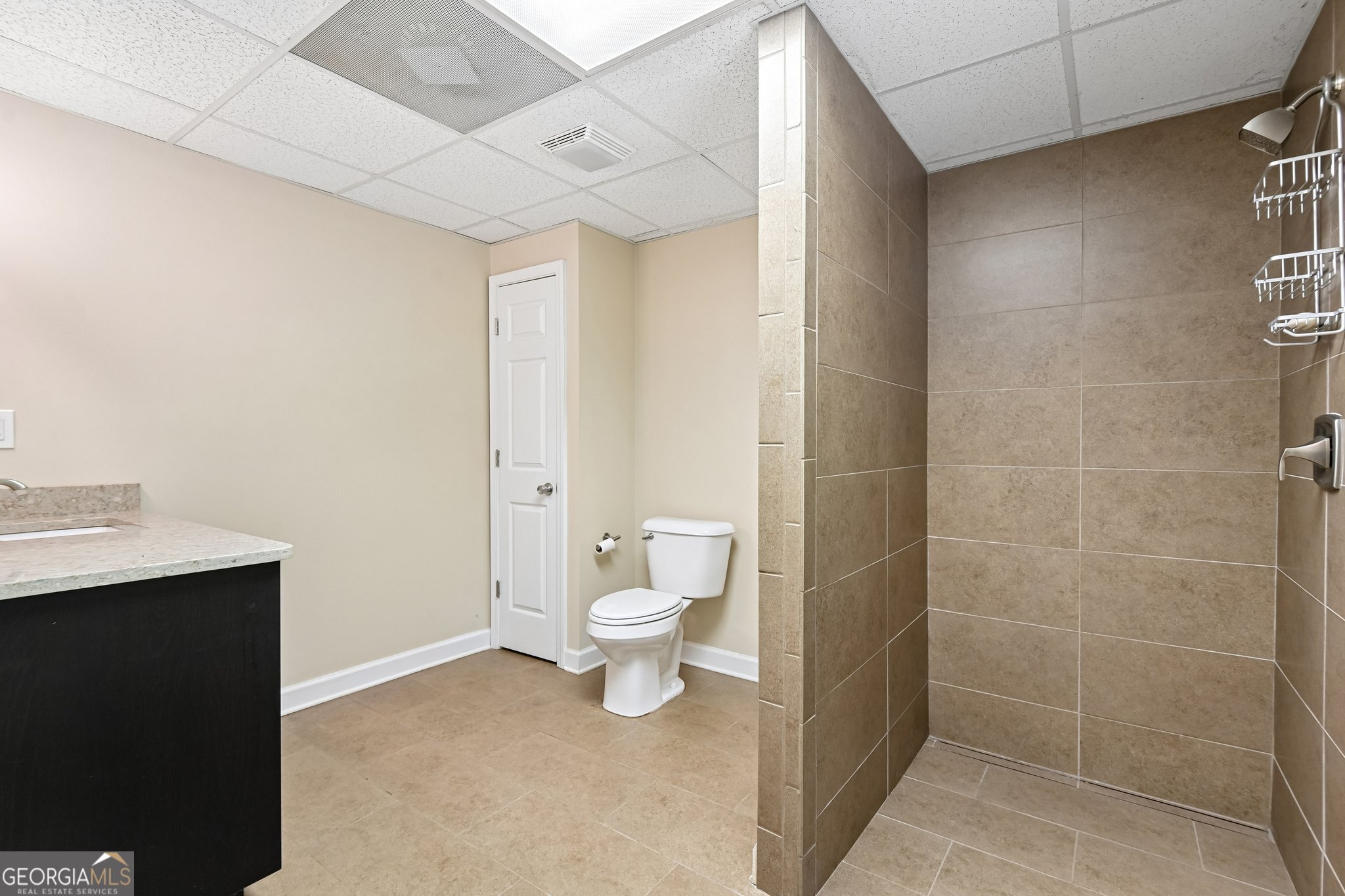 33 Bridgewater Drive Property Photo 29