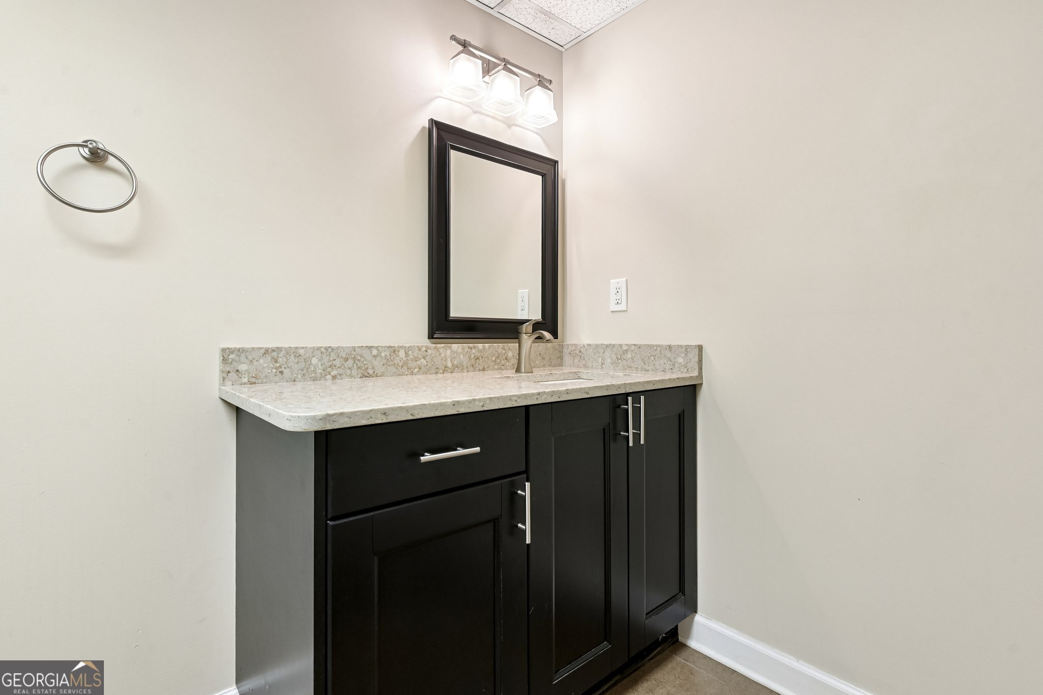 33 Bridgewater Drive Property Photo 30