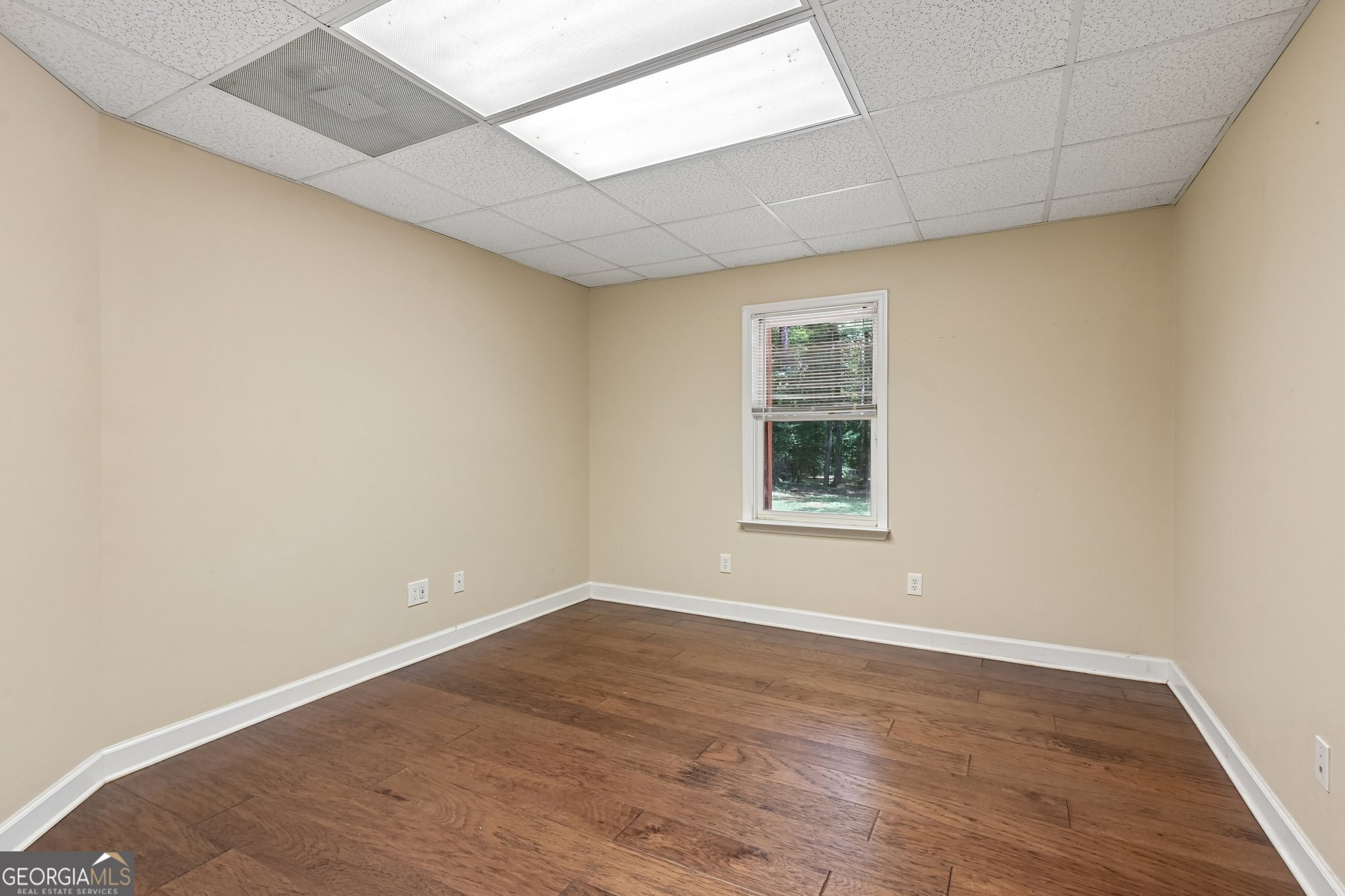 33 Bridgewater Drive Property Photo 31