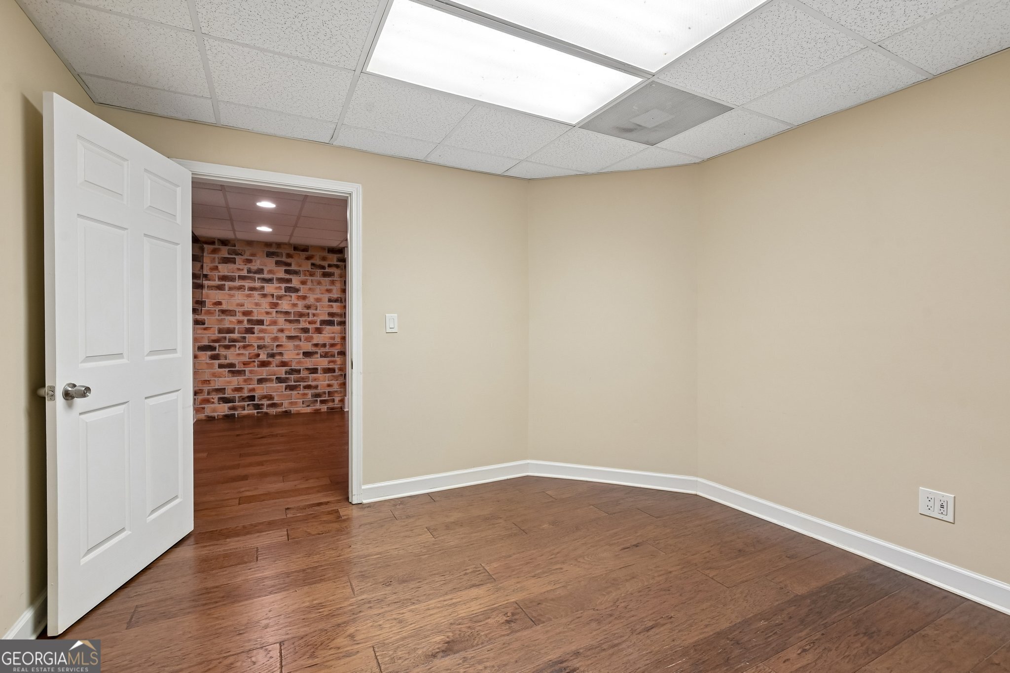 33 Bridgewater Drive Property Photo 32