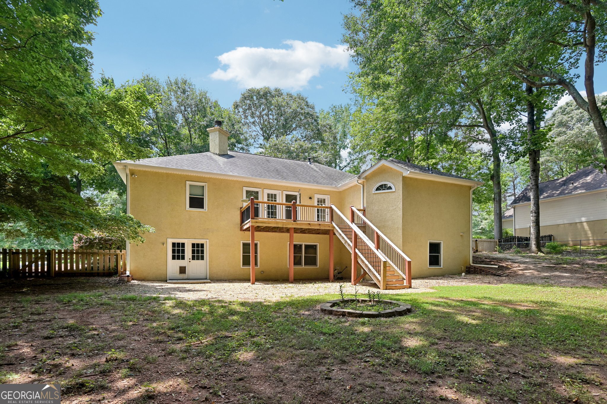 33 Bridgewater Drive Property Photo 33
