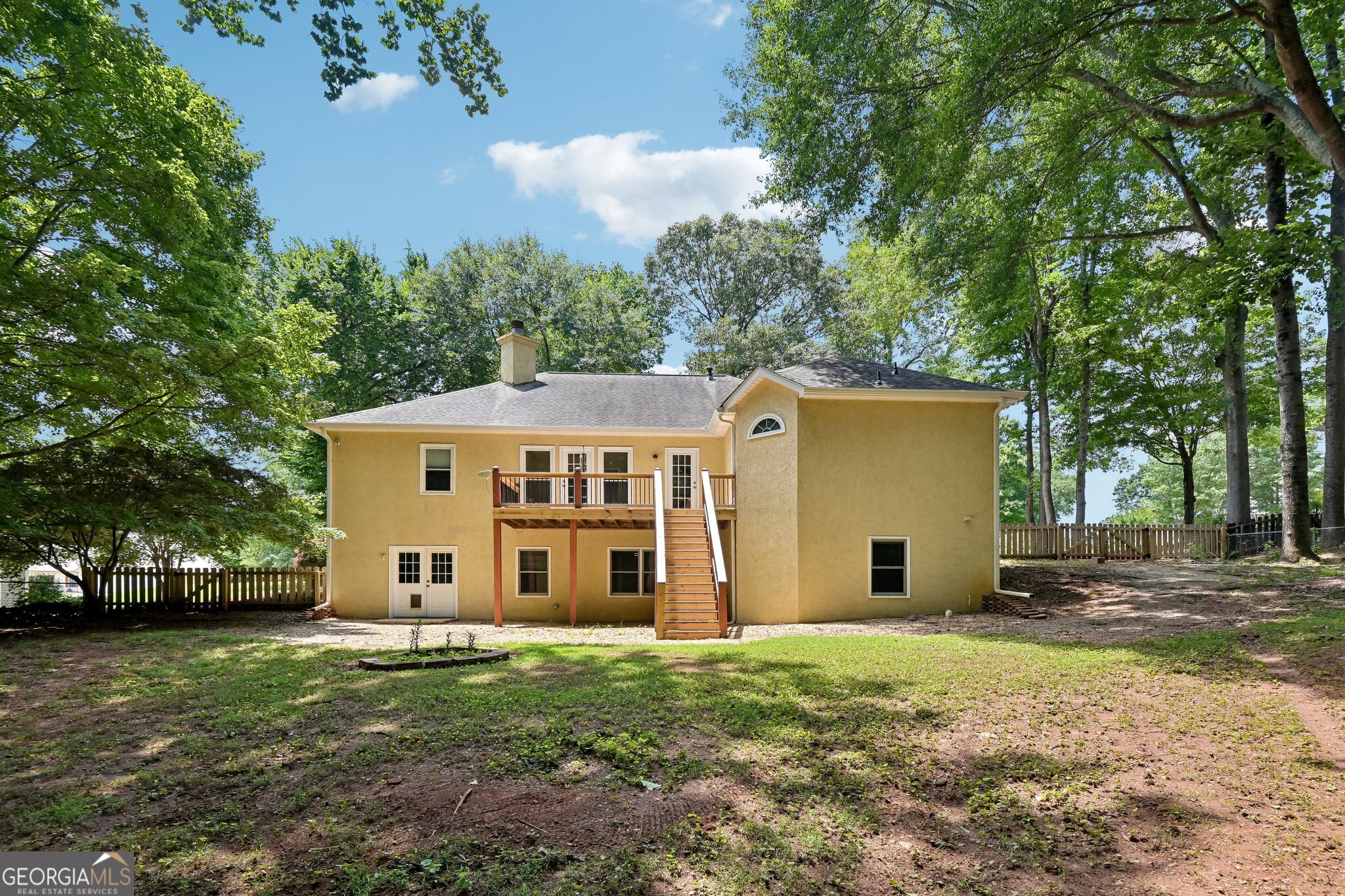 33 Bridgewater Drive Property Photo 34