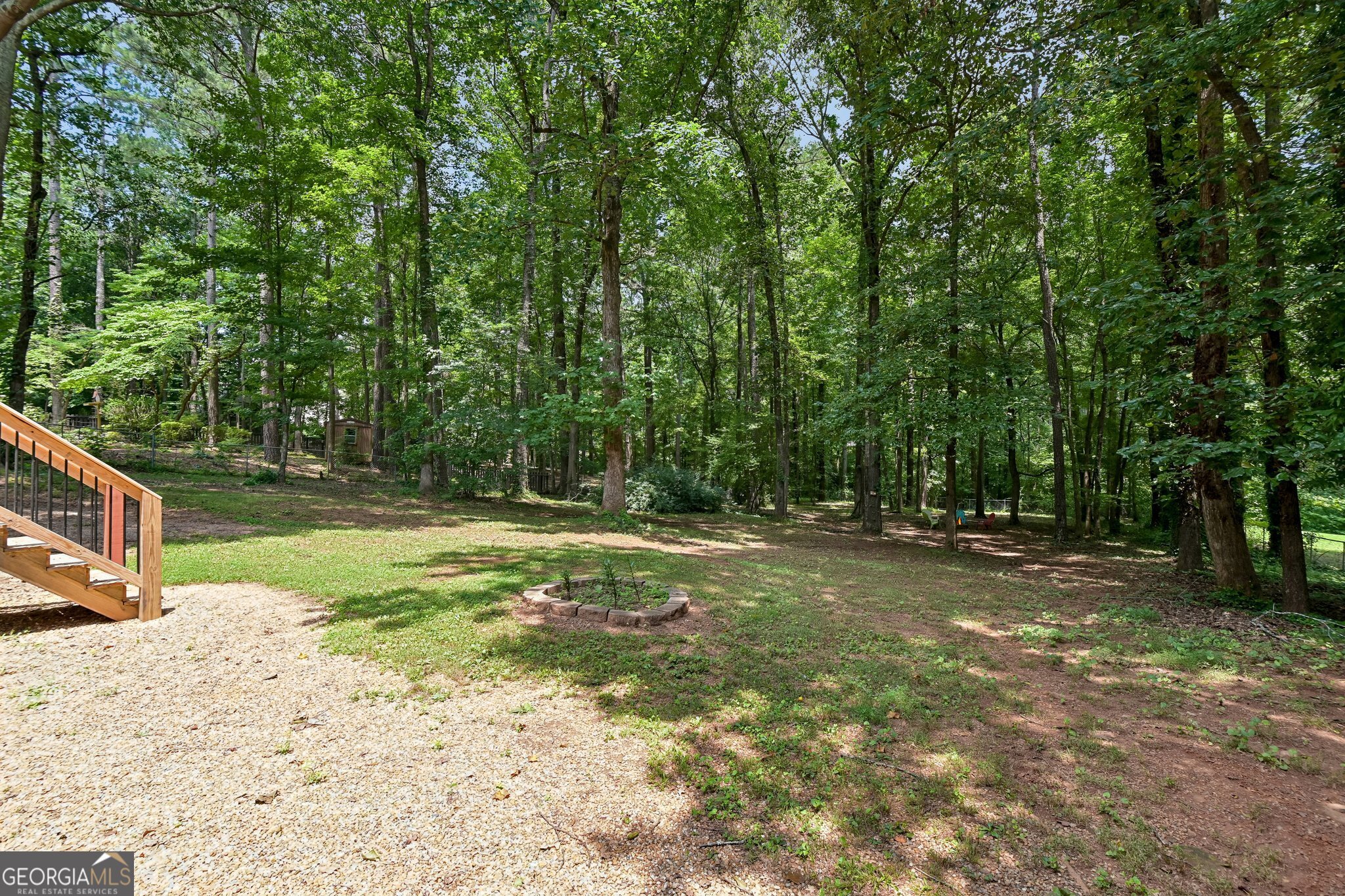 33 Bridgewater Drive Property Photo 35