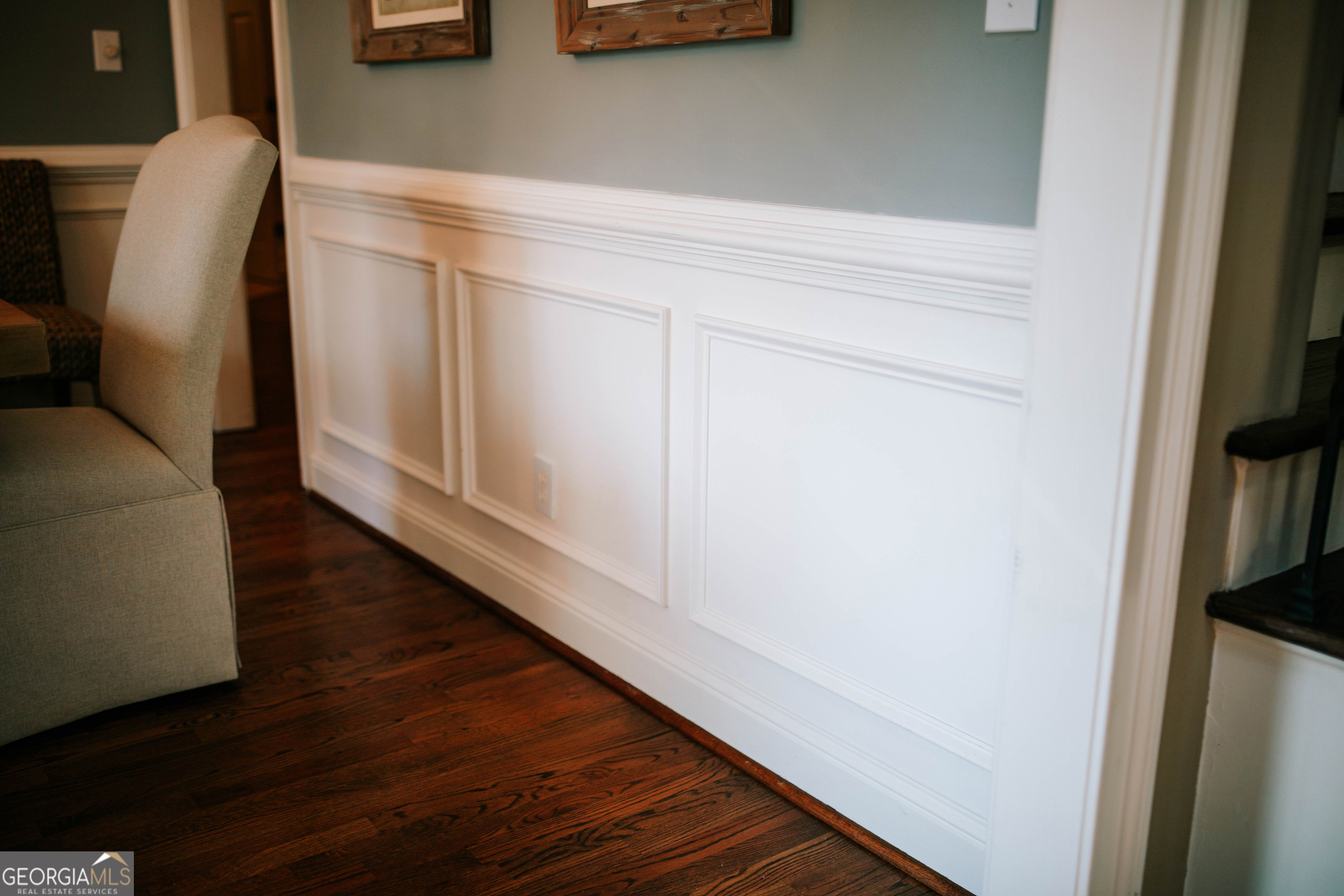 1030 Spring Lake Drive Property Photo 10