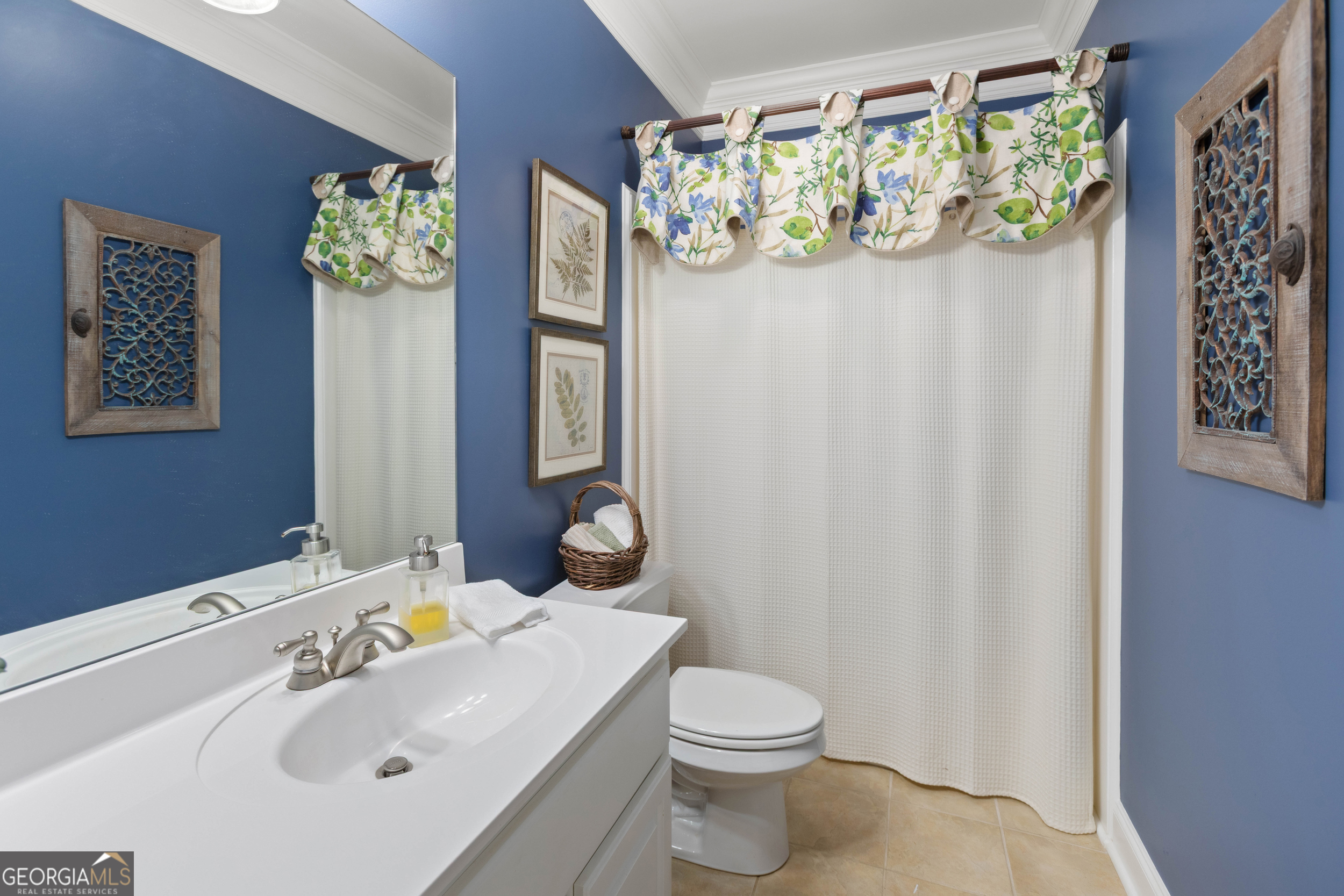 1030 Spring Lake Drive Property Photo 29