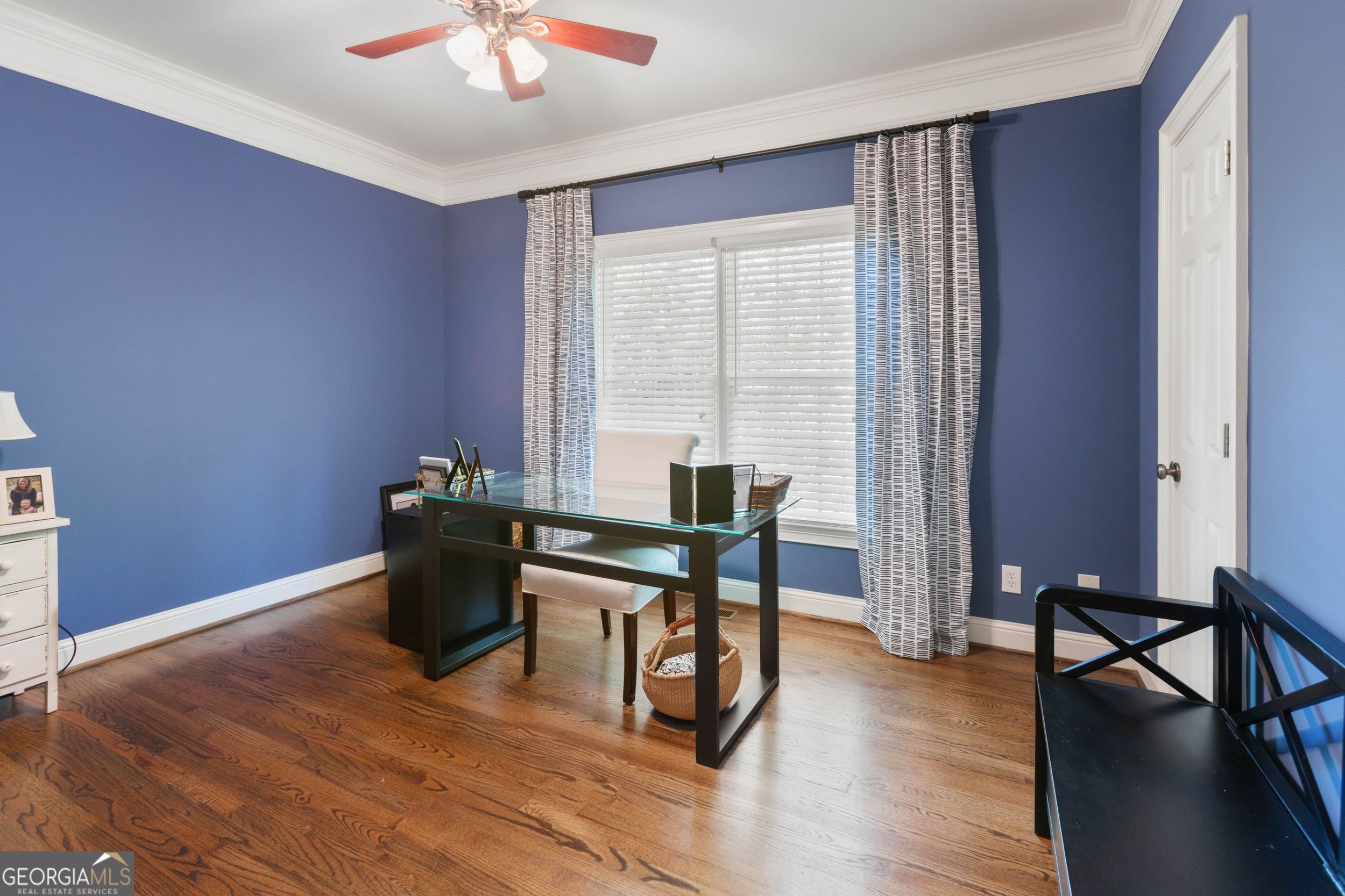 1030 Spring Lake Drive Property Photo 30