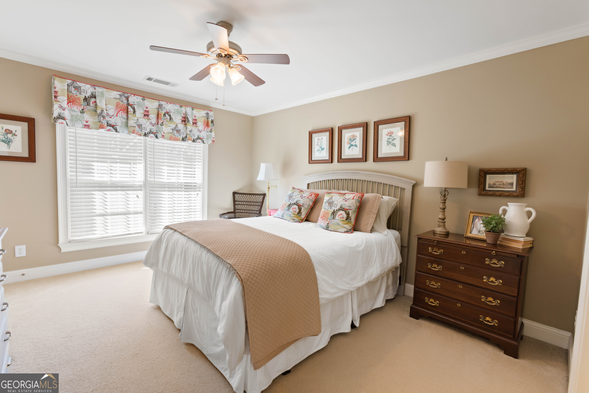 1030 Spring Lake Drive Property Photo 31
