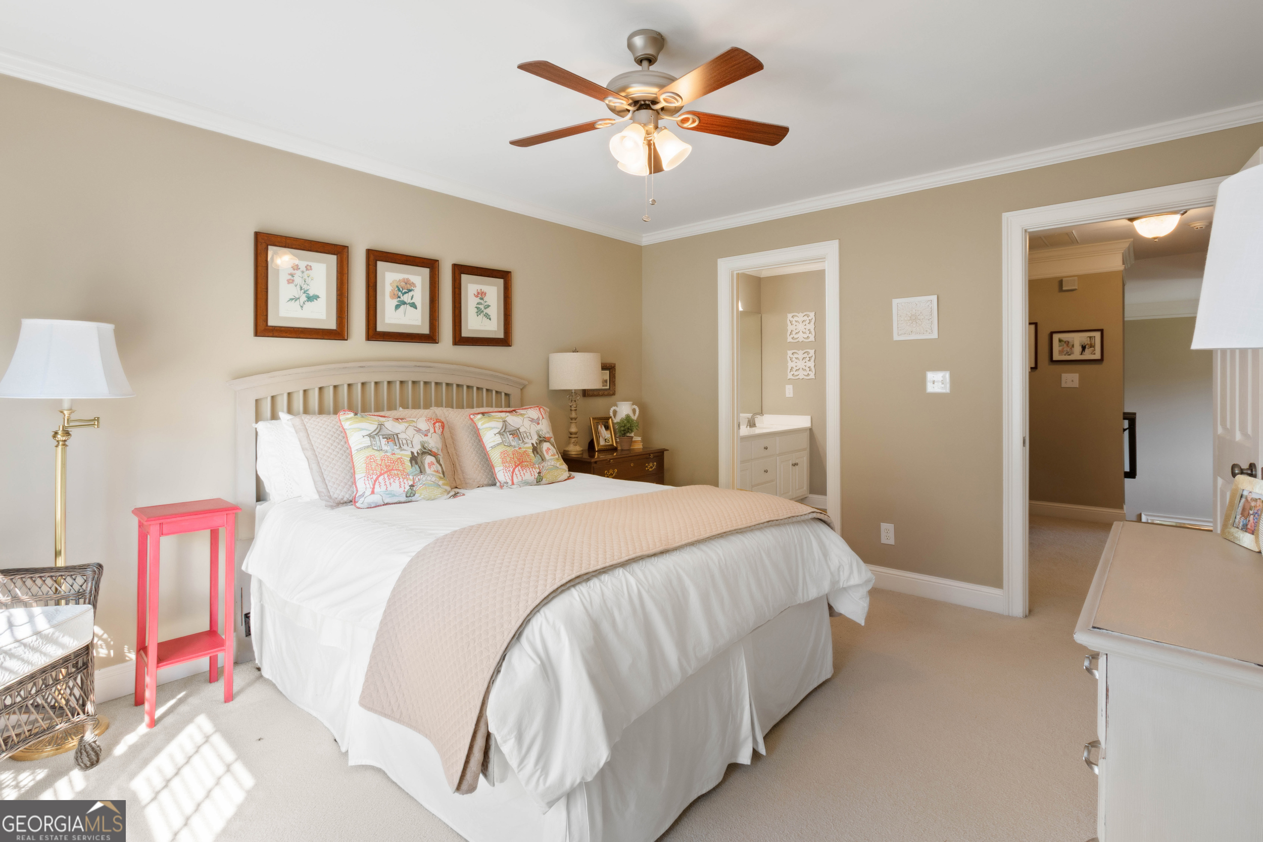1030 Spring Lake Drive Property Photo 32