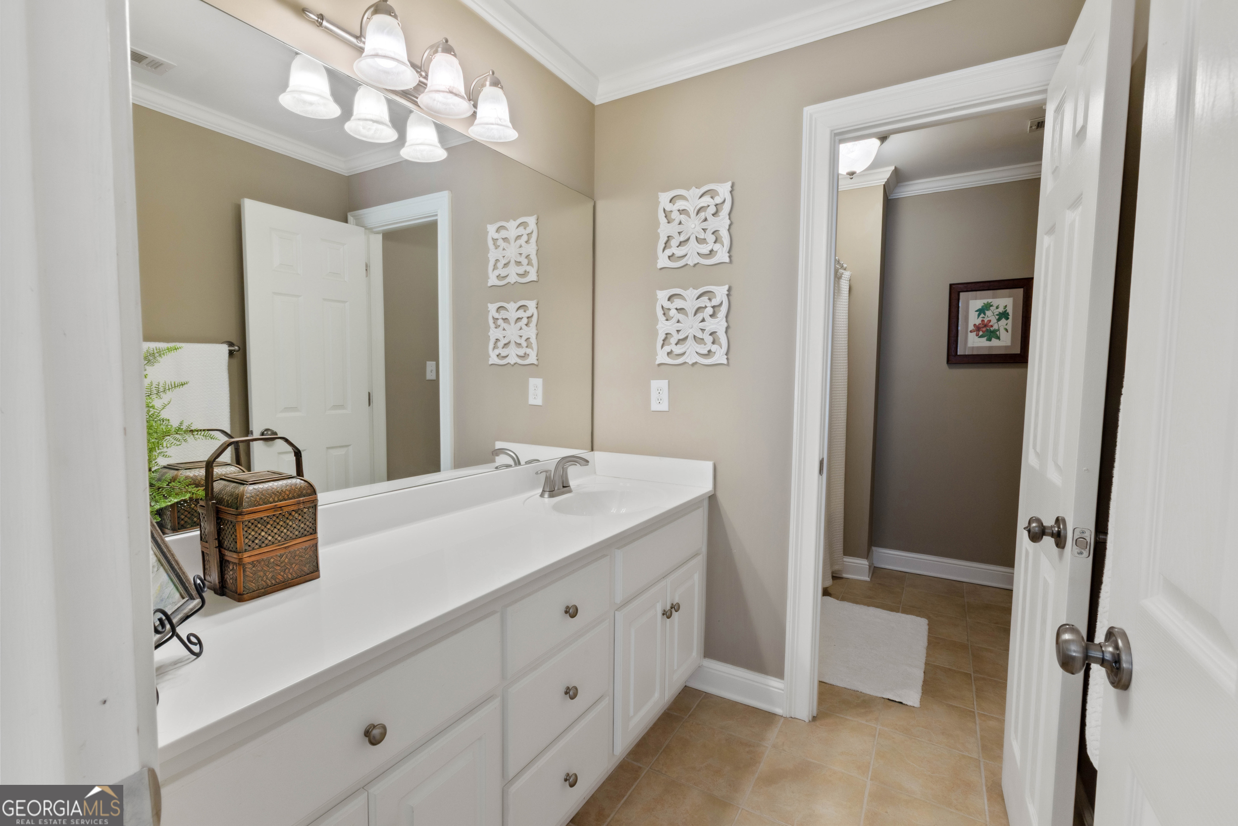 1030 Spring Lake Drive Property Photo 33