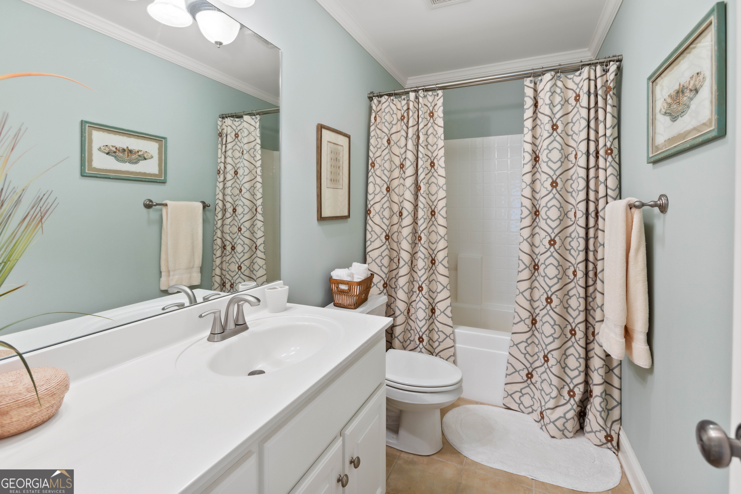 1030 Spring Lake Drive Property Photo 34