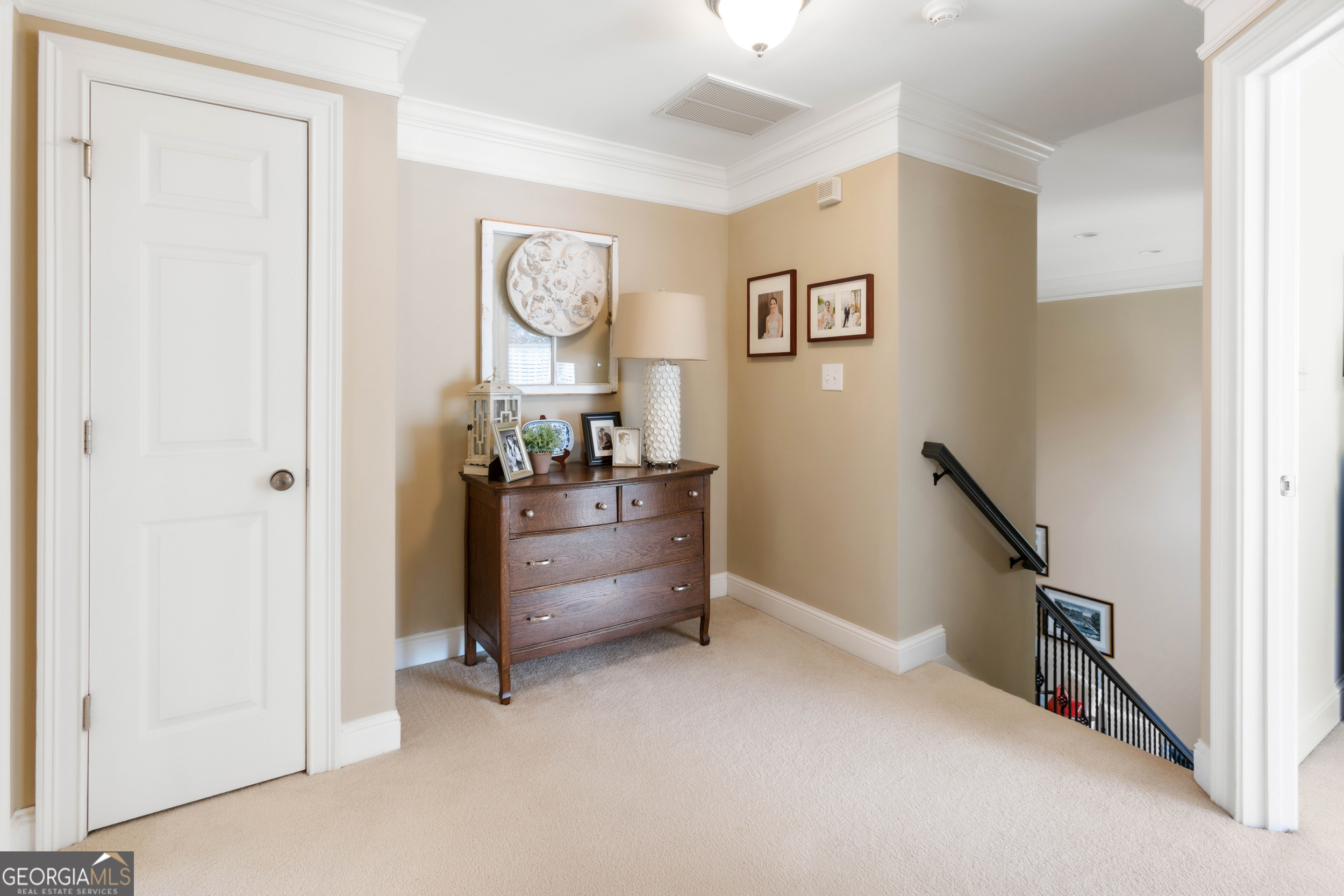 1030 Spring Lake Drive Property Photo 36