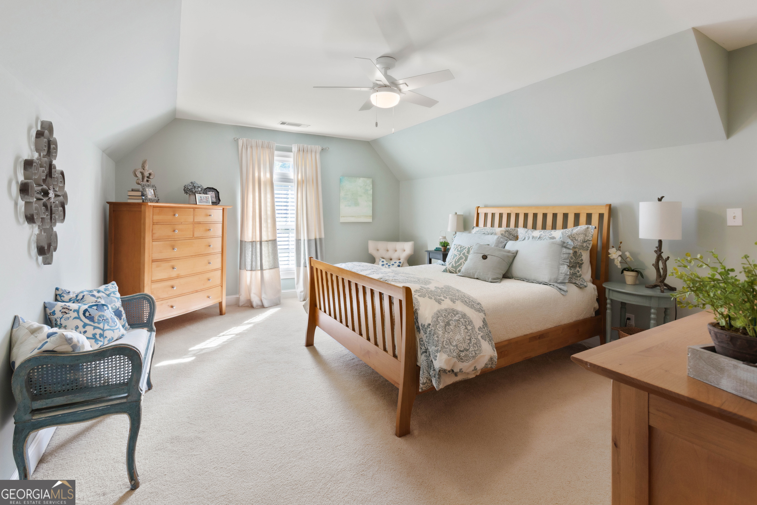 1030 Spring Lake Drive Property Photo 37