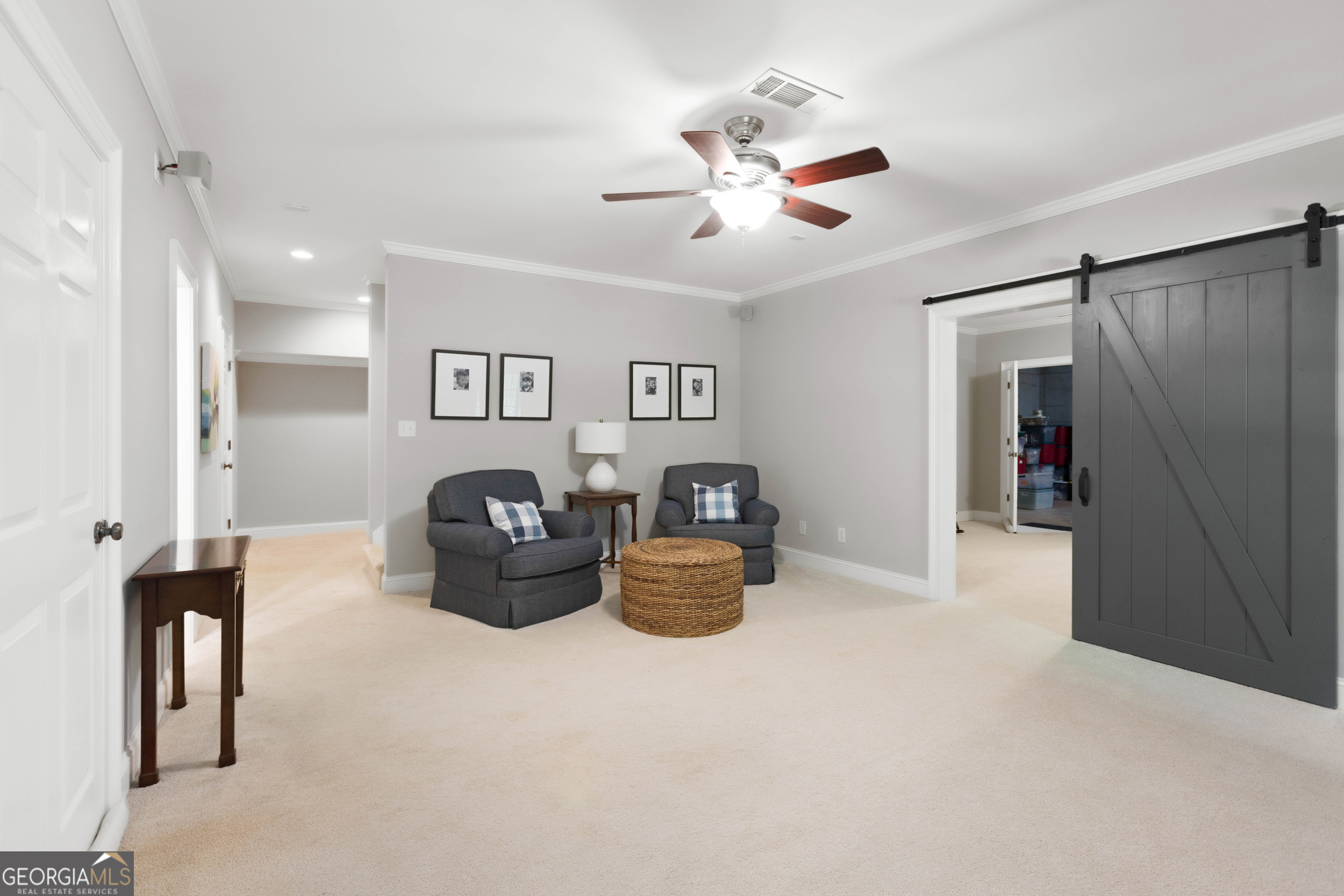 1030 Spring Lake Drive Property Photo 40