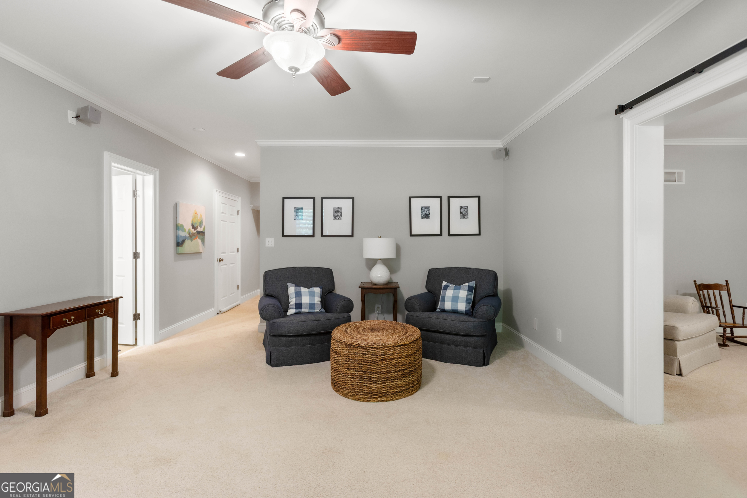 1030 Spring Lake Drive Property Photo 41