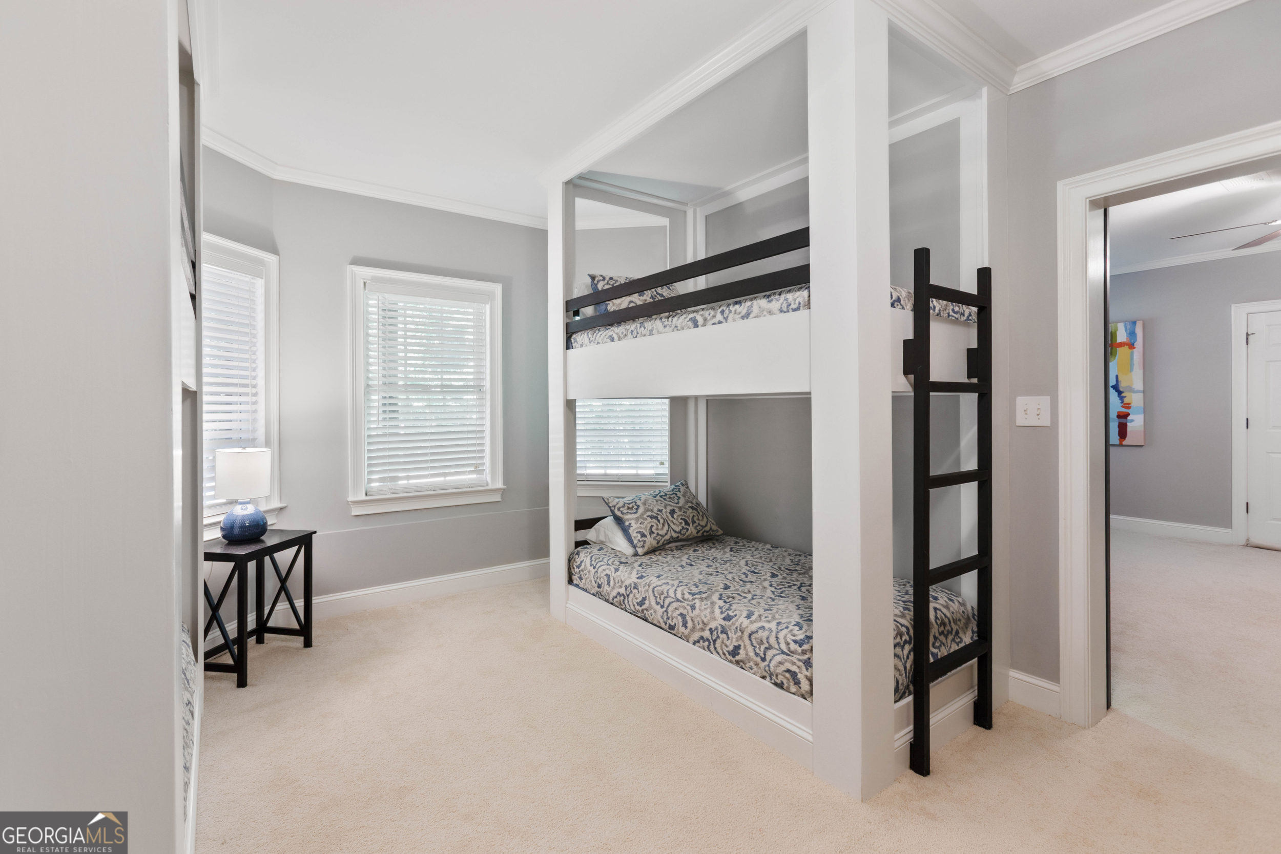 1030 Spring Lake Drive Property Photo 44