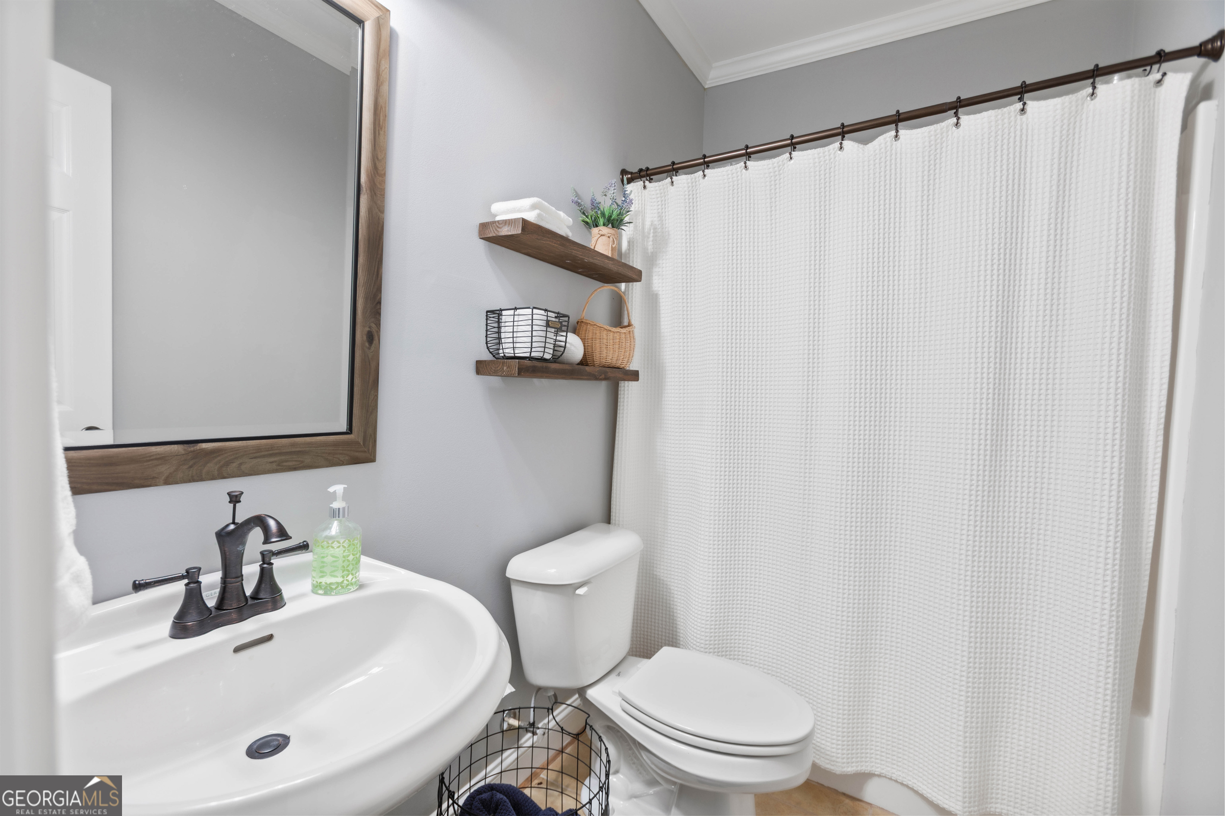 1030 Spring Lake Drive Property Photo 46