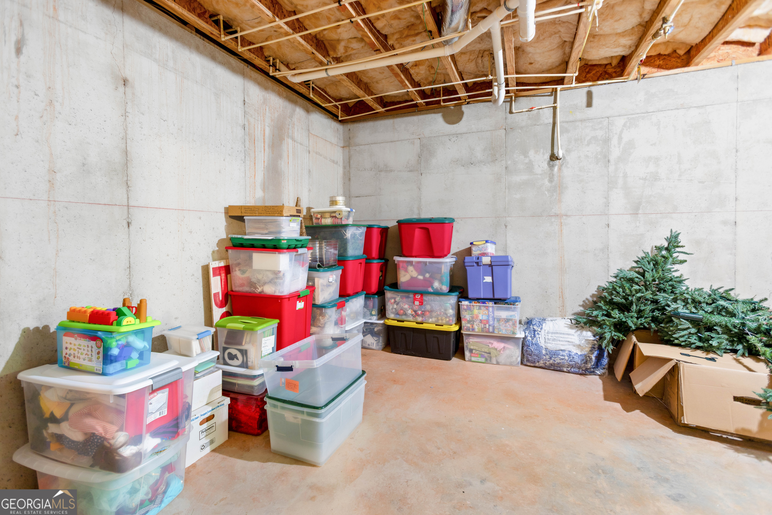 1030 Spring Lake Drive Property Photo 47