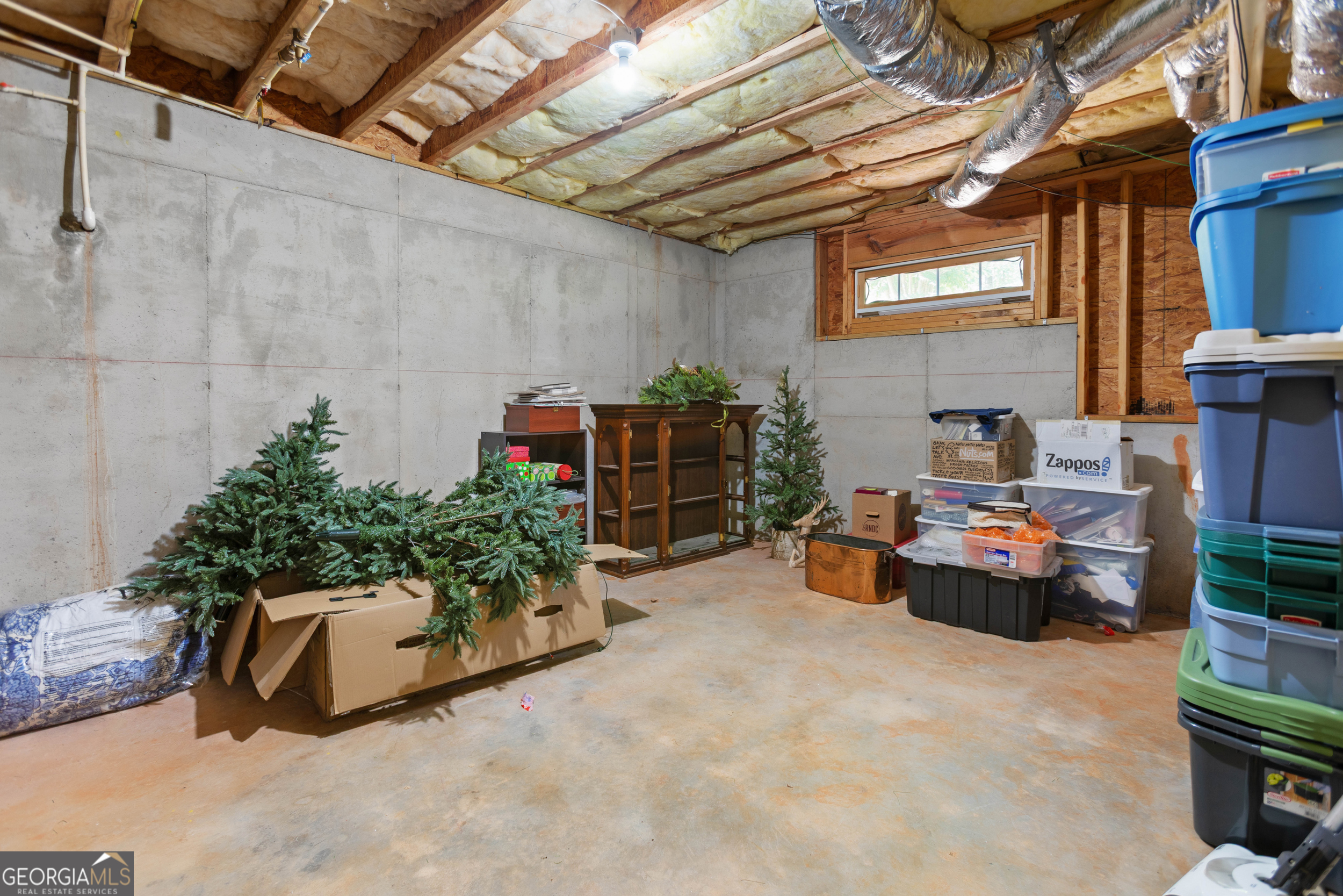 1030 Spring Lake Drive Property Photo 48