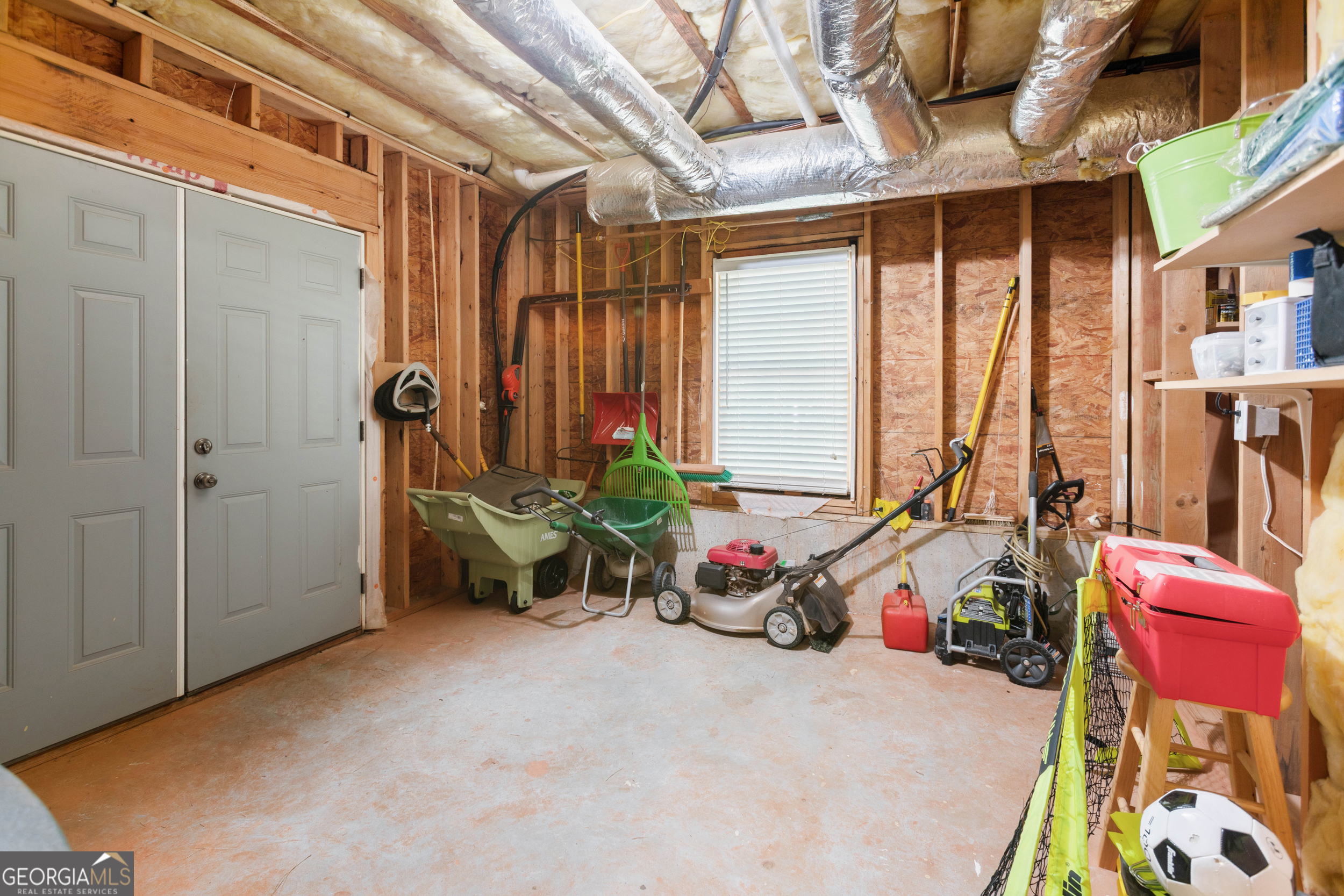 1030 Spring Lake Drive Property Photo 49