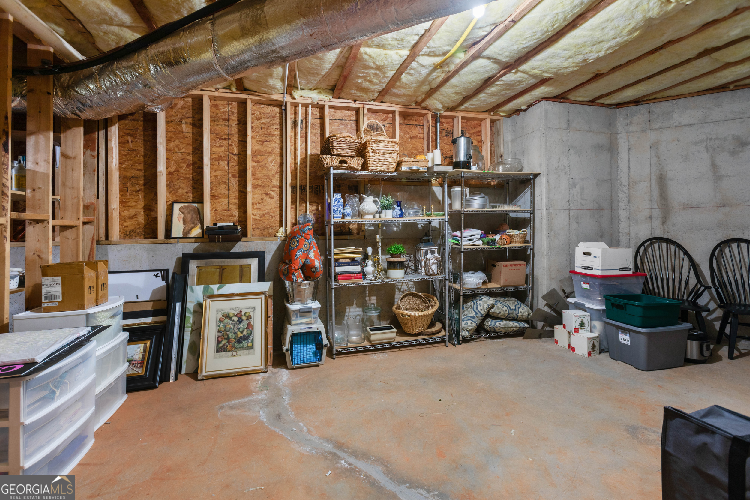 1030 Spring Lake Drive Property Photo 50