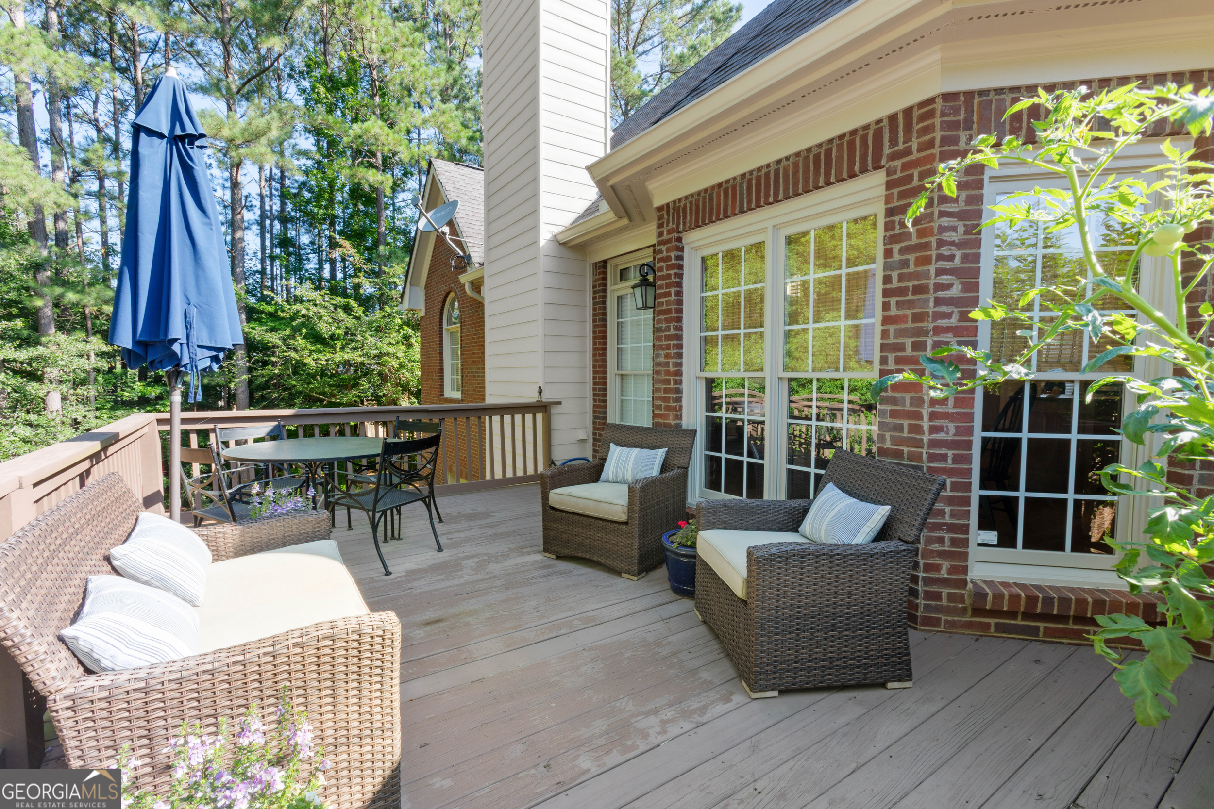 1030 Spring Lake Drive Property Photo 52
