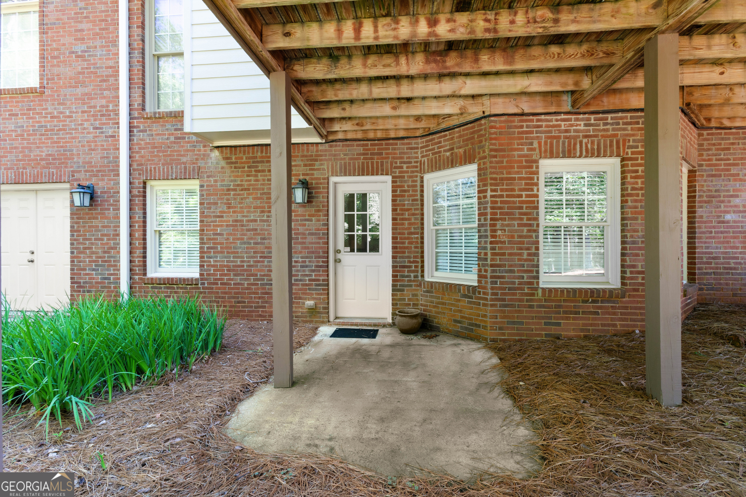 1030 Spring Lake Drive Property Photo 53