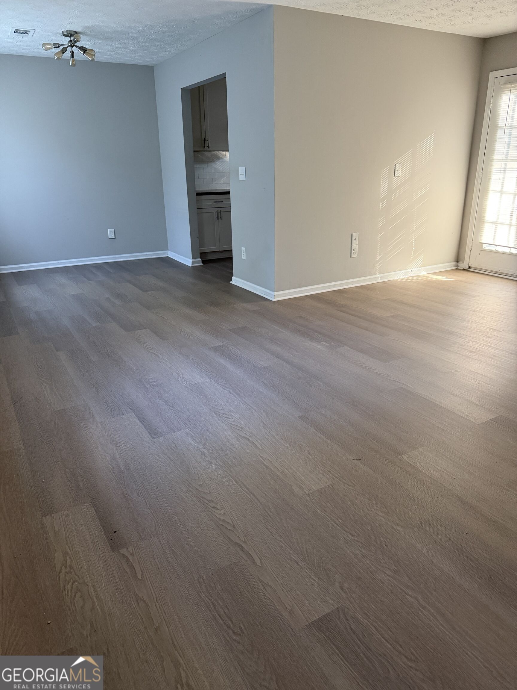 247 Mateo Walk Property Photo 2