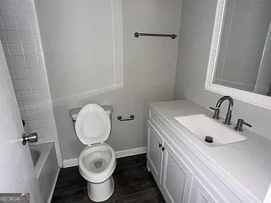 247 Mateo Walk Property Photo 4