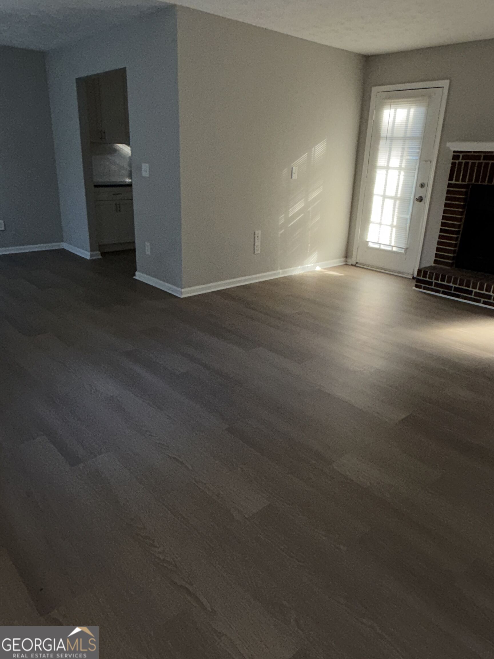 247 Mateo Walk Property Photo 6