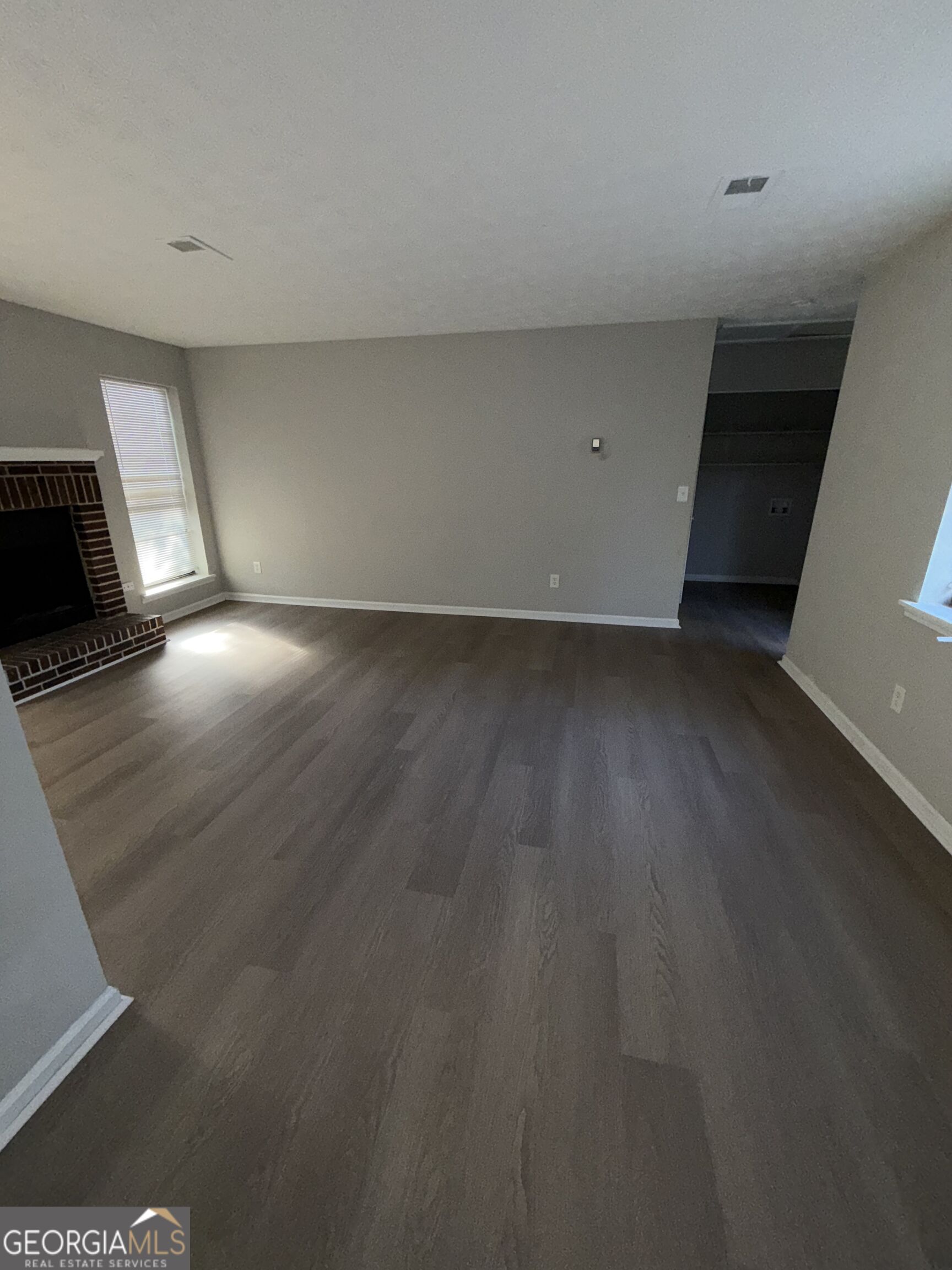247 Mateo Walk Property Photo 7