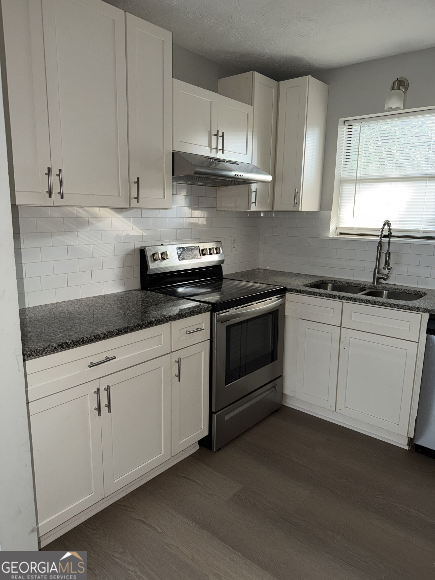 247 Mateo Walk Property Photo 9