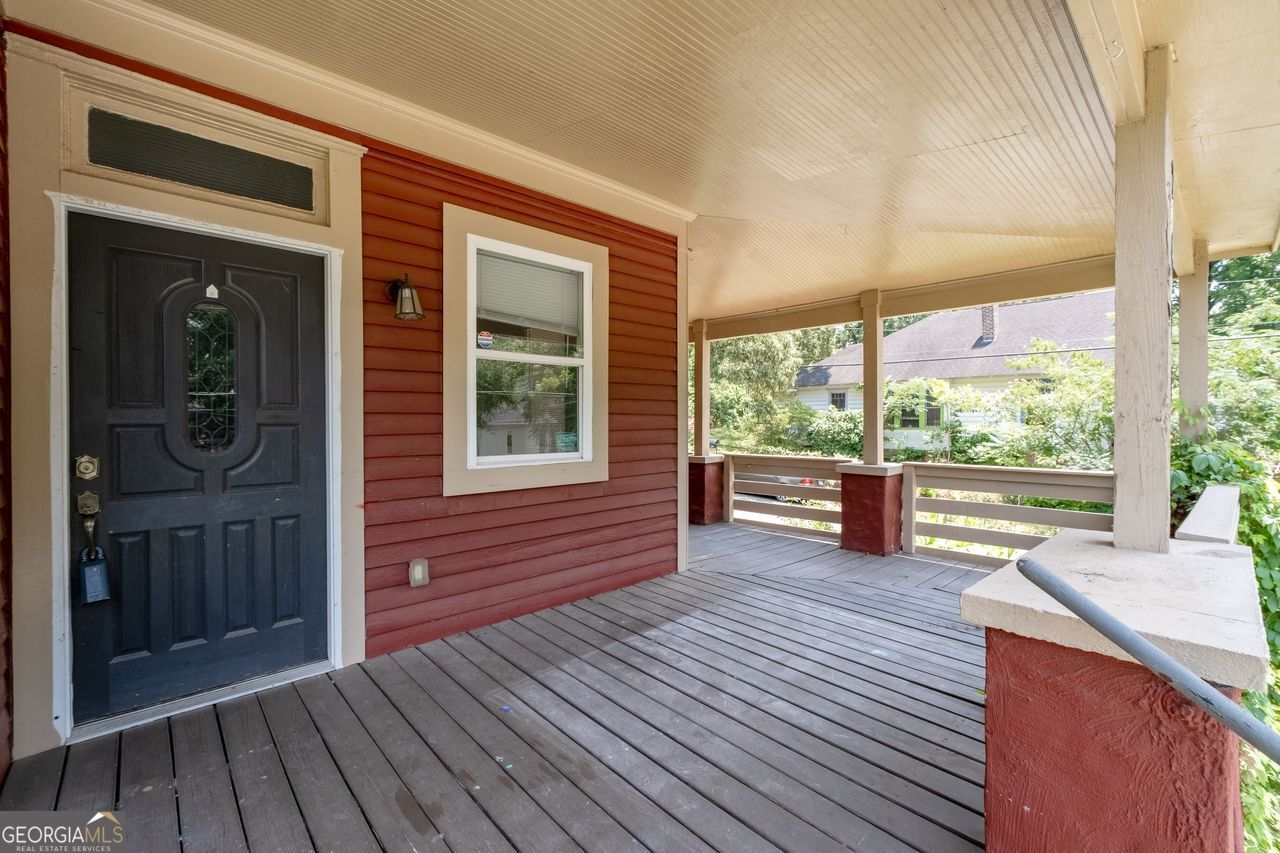 1412 Everhart Street Sw Property Photo 6