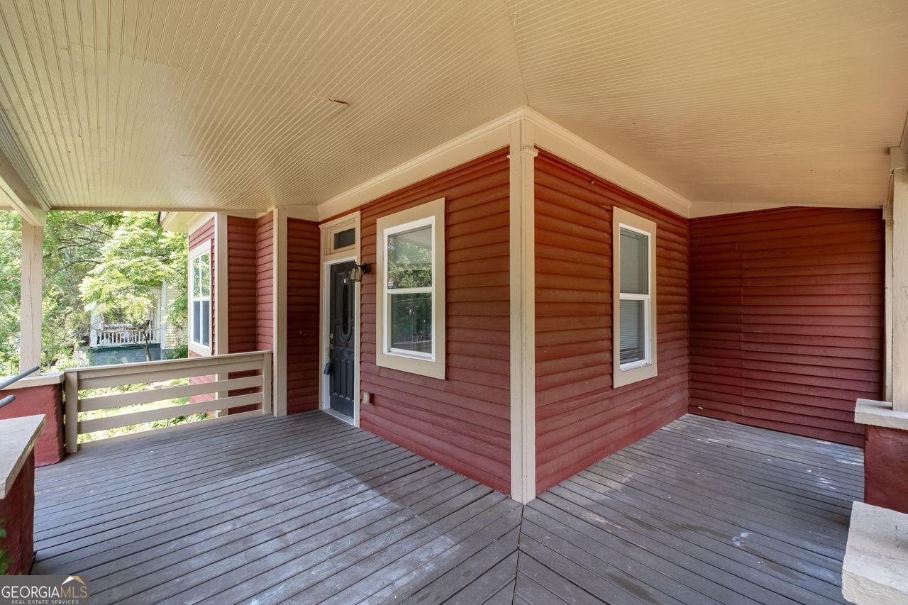 1412 Everhart Street Sw Property Photo 7