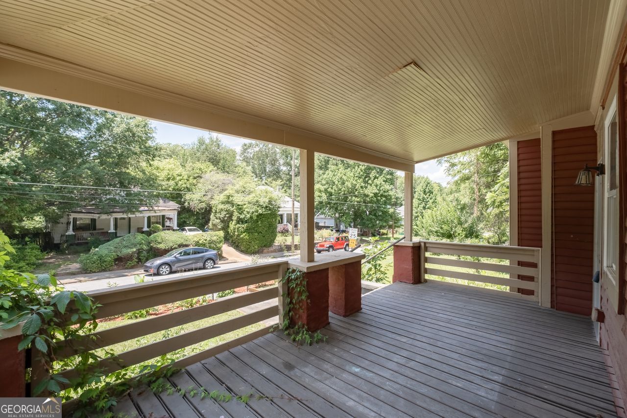 1412 Everhart Street Sw Property Photo 8
