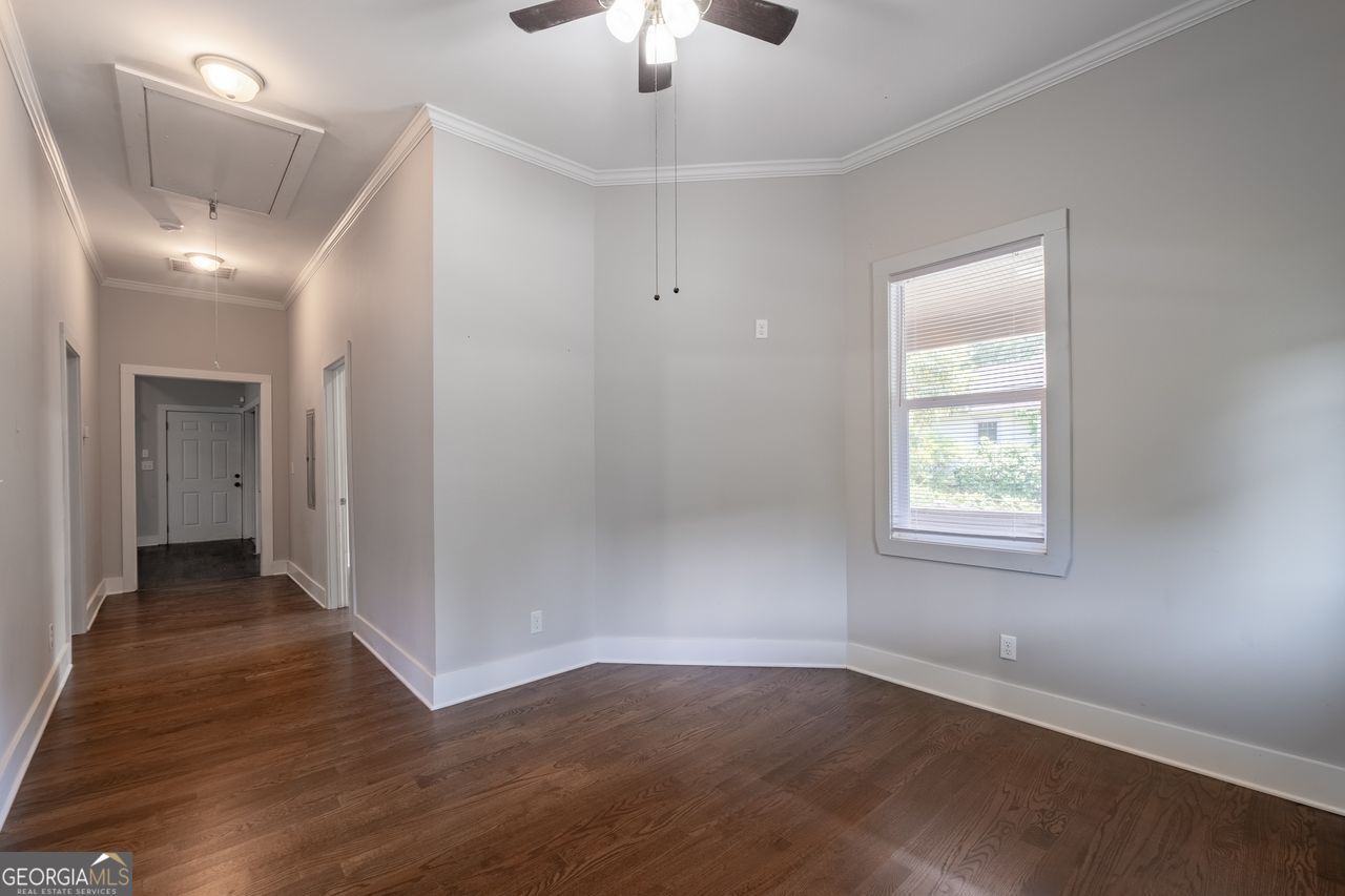 1412 Everhart Street Sw Property Photo 9