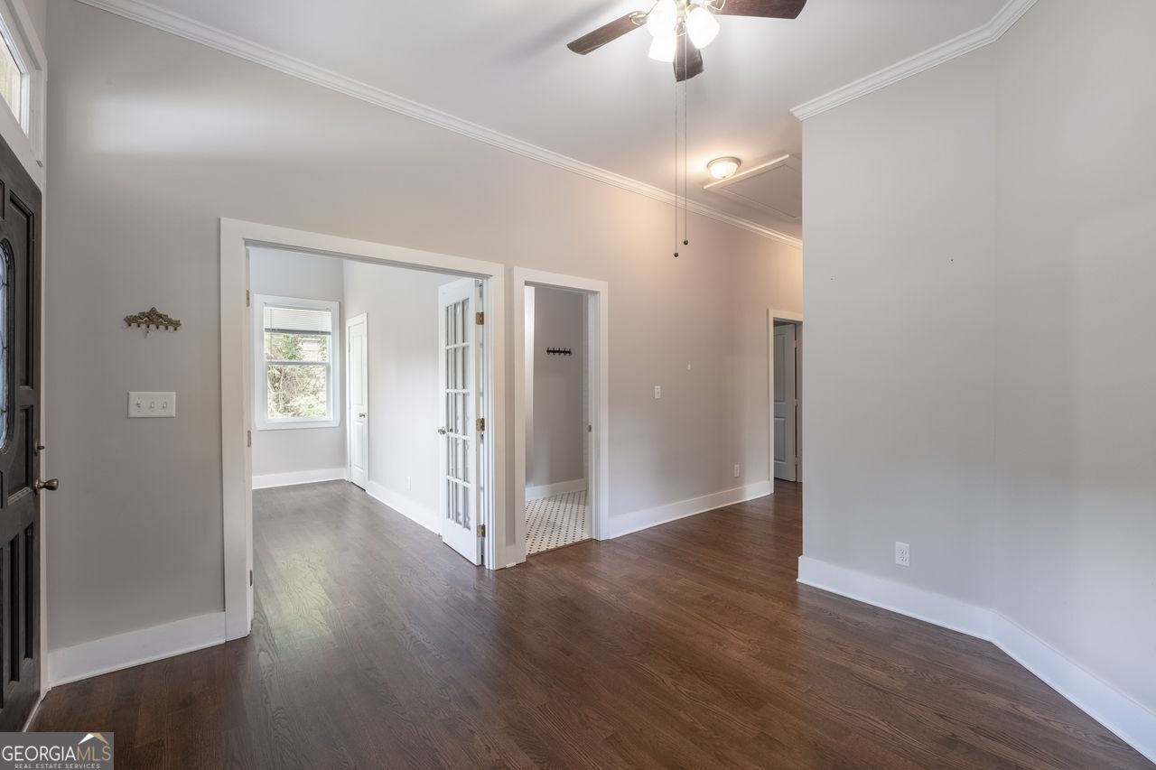 1412 Everhart Street Sw Property Photo 10