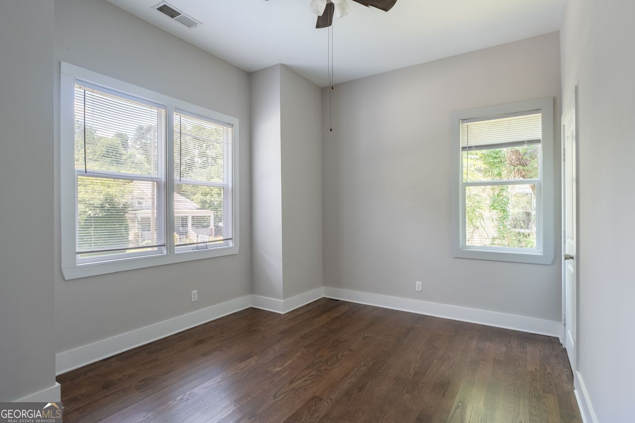 1412 Everhart Street Sw Property Photo 12