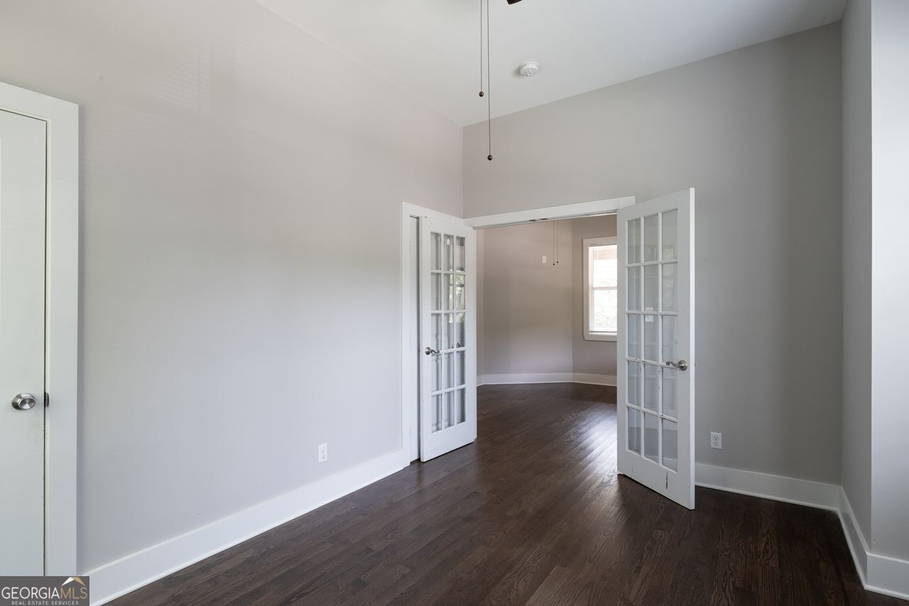1412 Everhart Street Sw Property Photo 13
