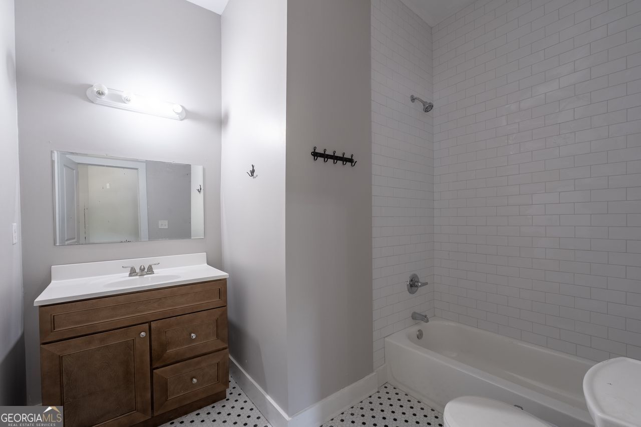 1412 Everhart Street Sw Property Photo 14