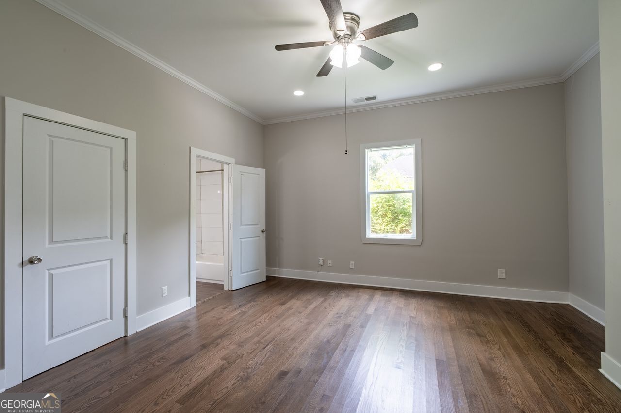 1412 Everhart Street Sw Property Photo 15