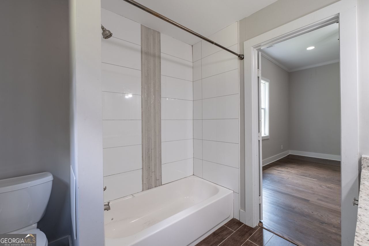 1412 Everhart Street Sw Property Photo 18