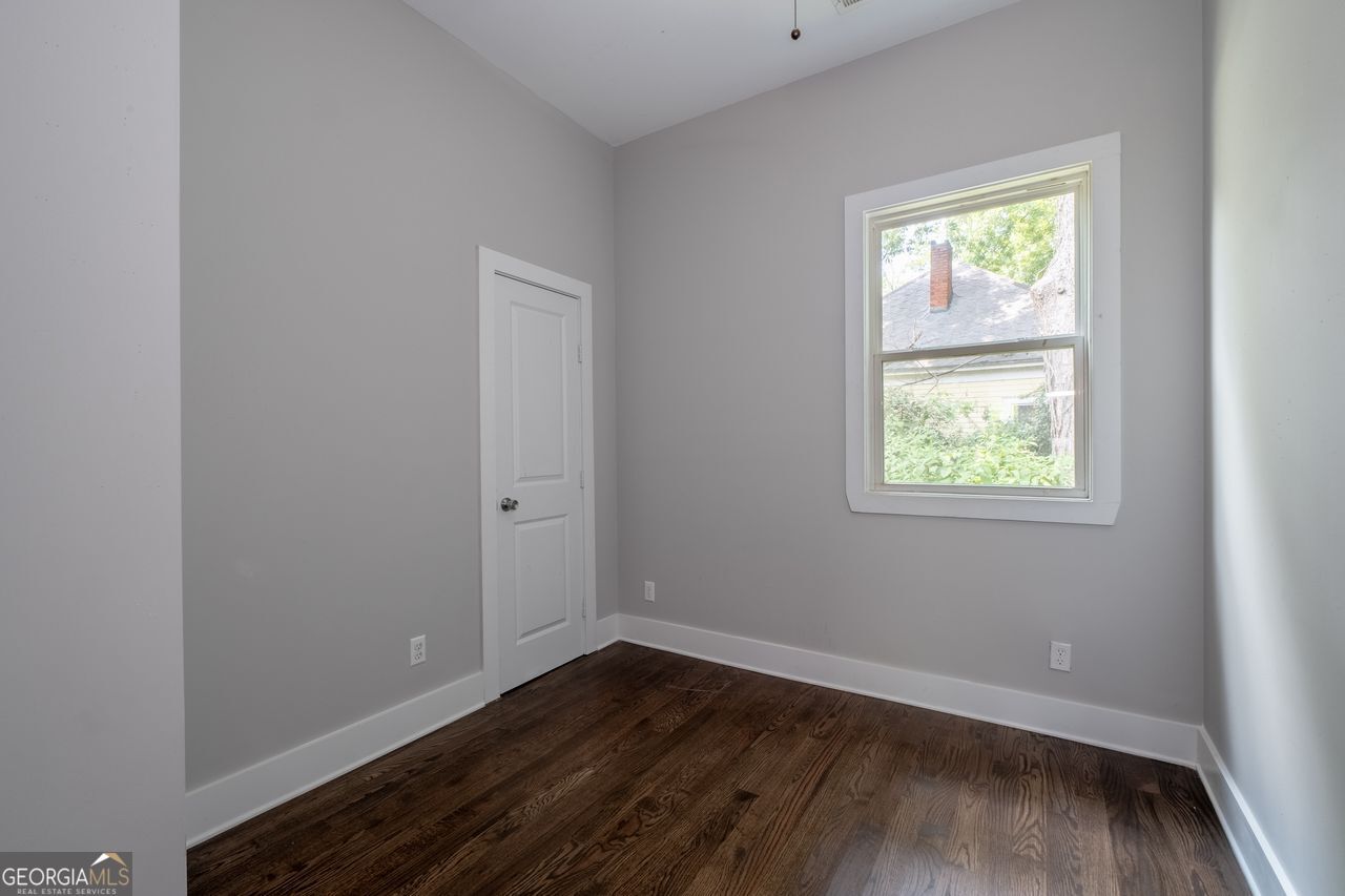1412 Everhart Street Sw Property Photo 19