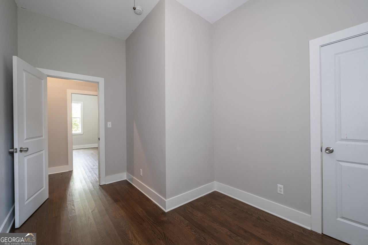 1412 Everhart Street Sw Property Photo 20