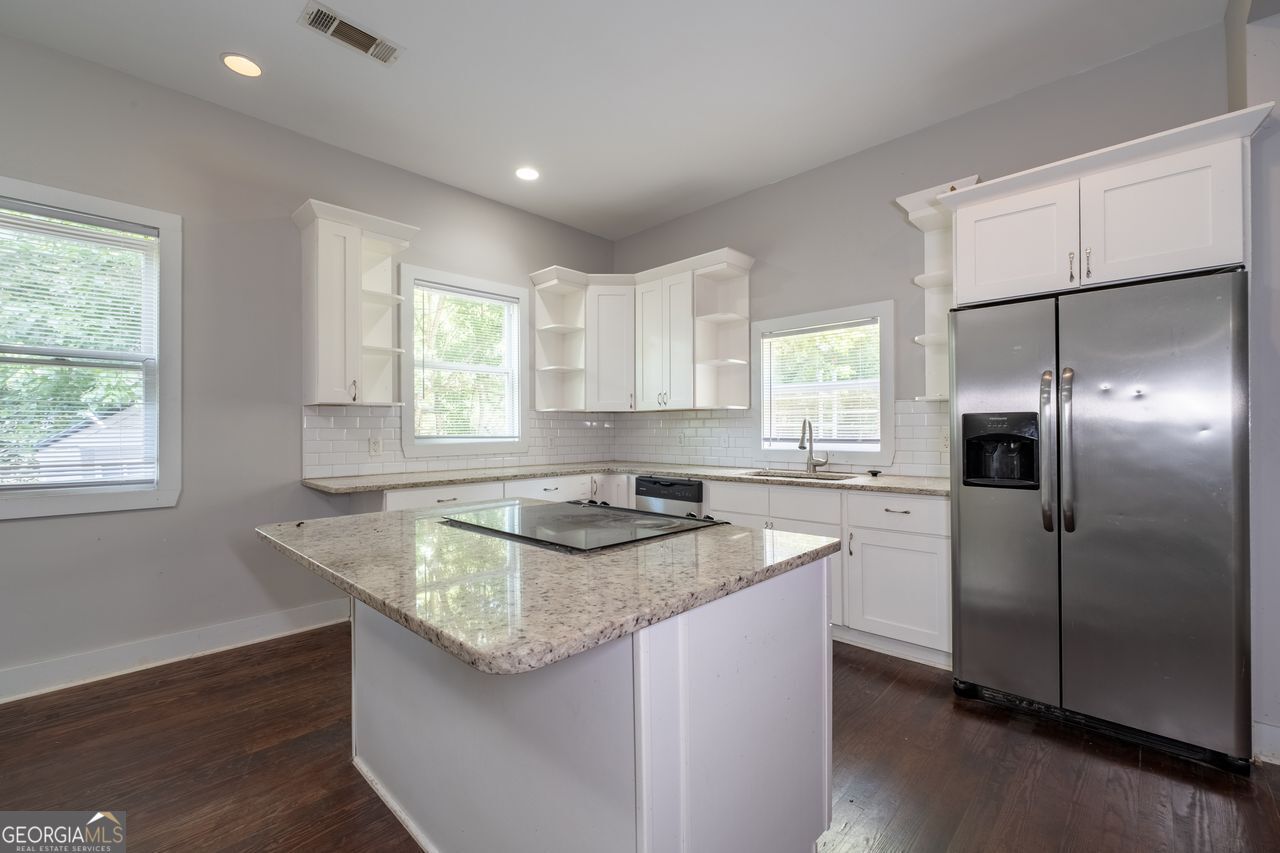 1412 Everhart Street Sw Property Photo 23