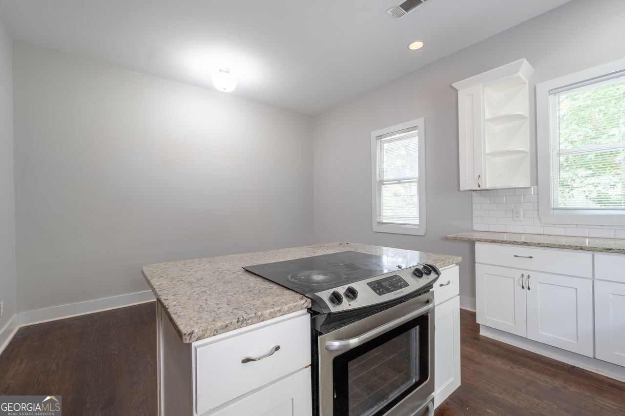 1412 Everhart Street Sw Property Photo 25